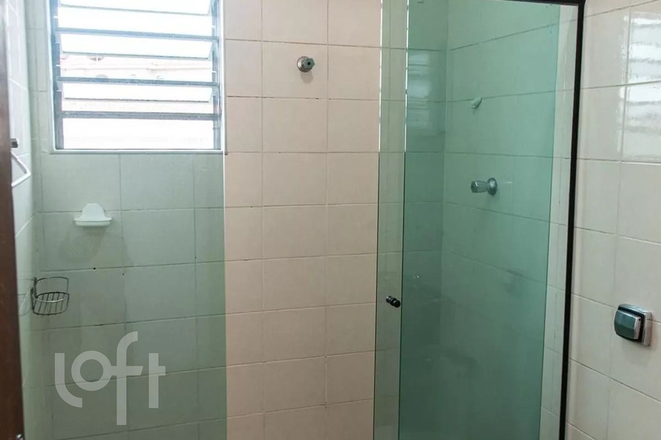 Casa à venda com 3 quartos, 145m² - Foto 17