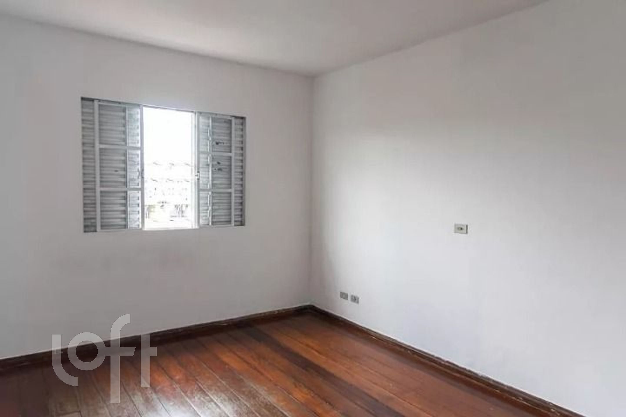 Casa à venda com 3 quartos, 145m² - Foto 11