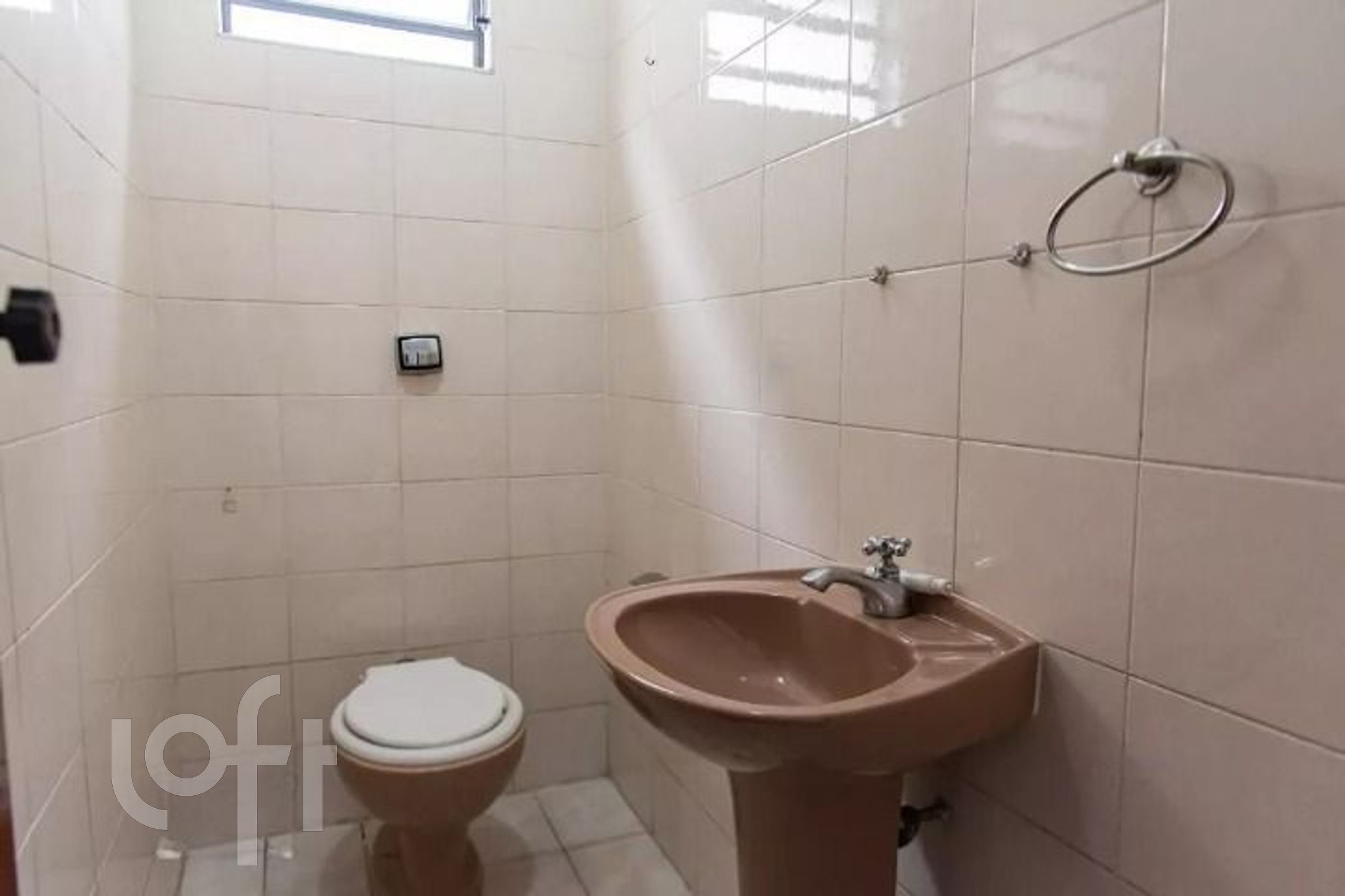 Casa à venda com 3 quartos, 145m² - Foto 14