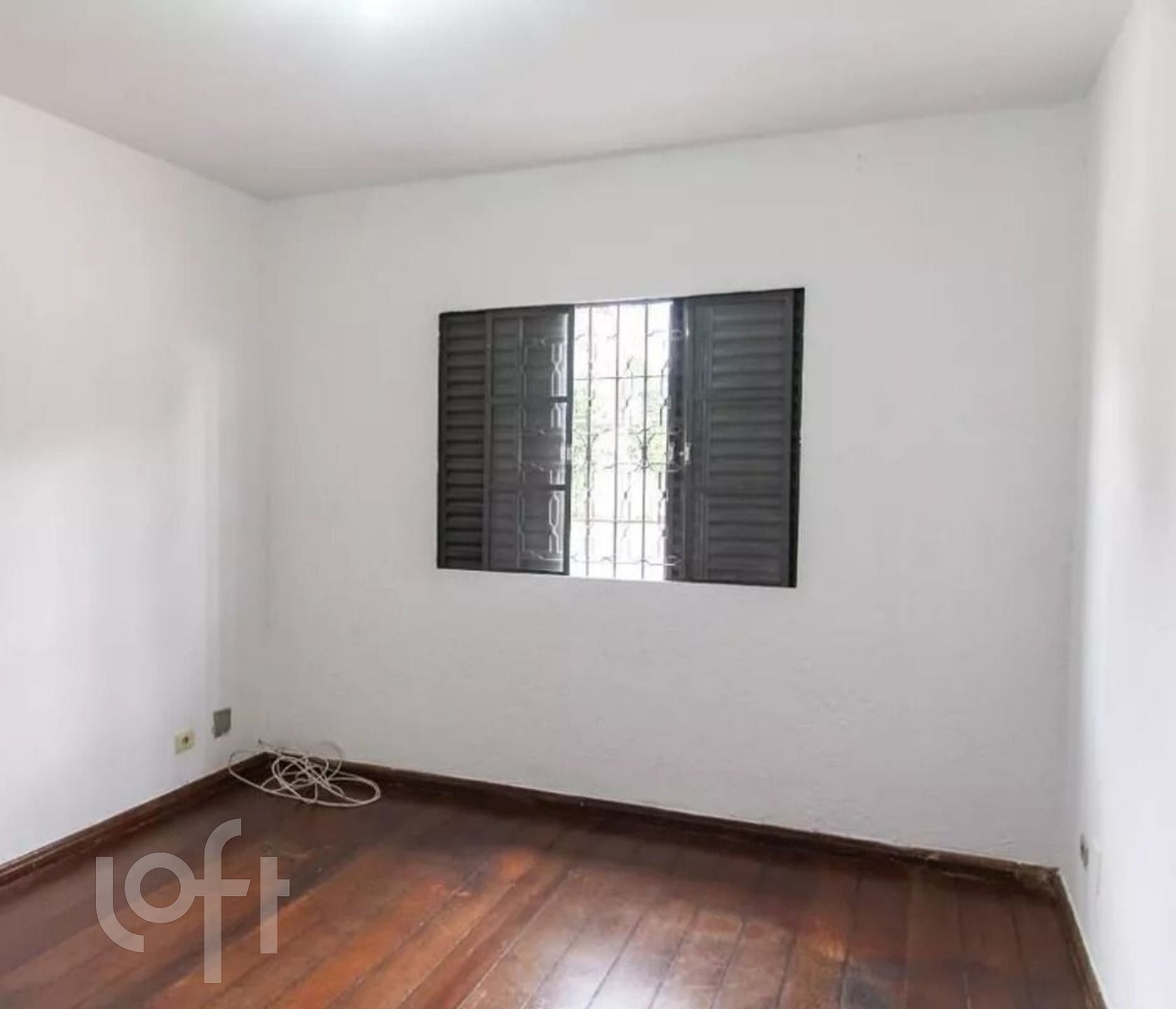 Casa à venda com 3 quartos, 145m² - Foto 6