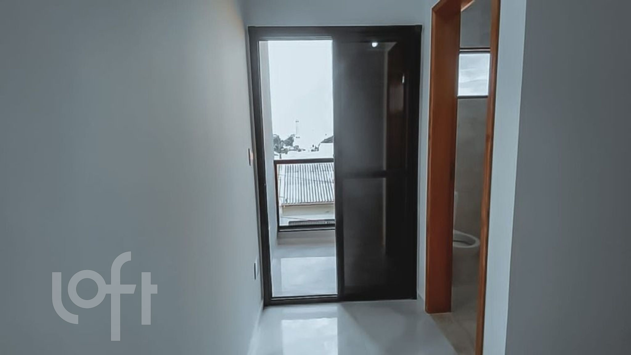 Casa à venda com 3 quartos, 159m² - Foto 10