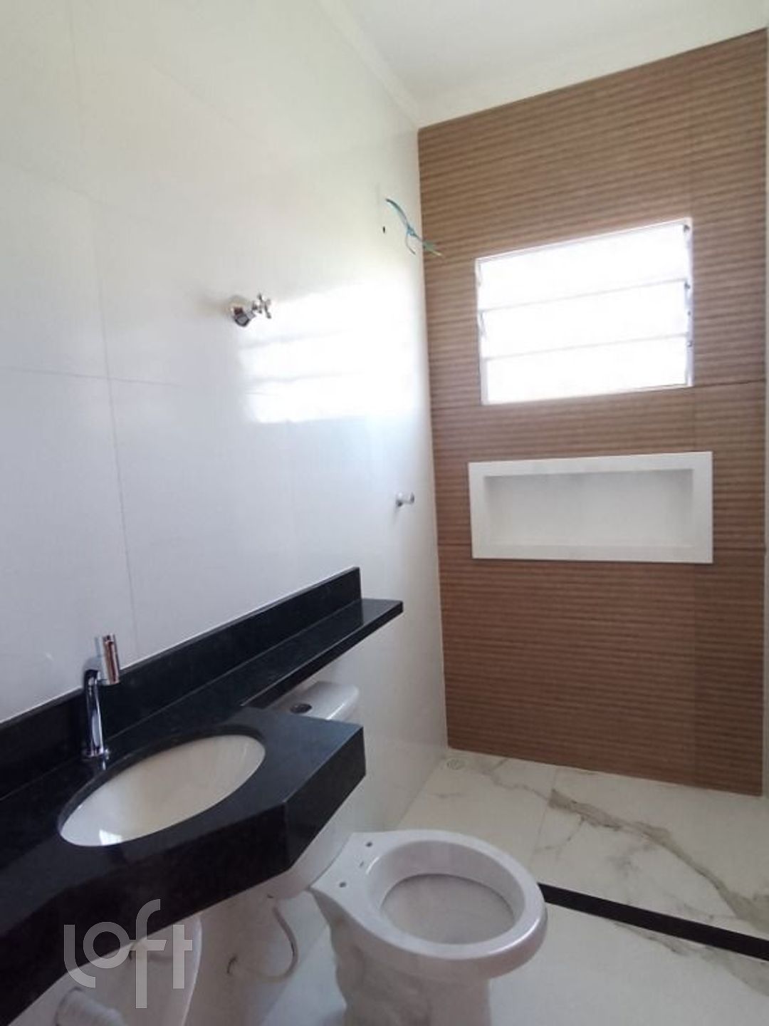 Casa à venda com 3 quartos, 159m² - Foto 14