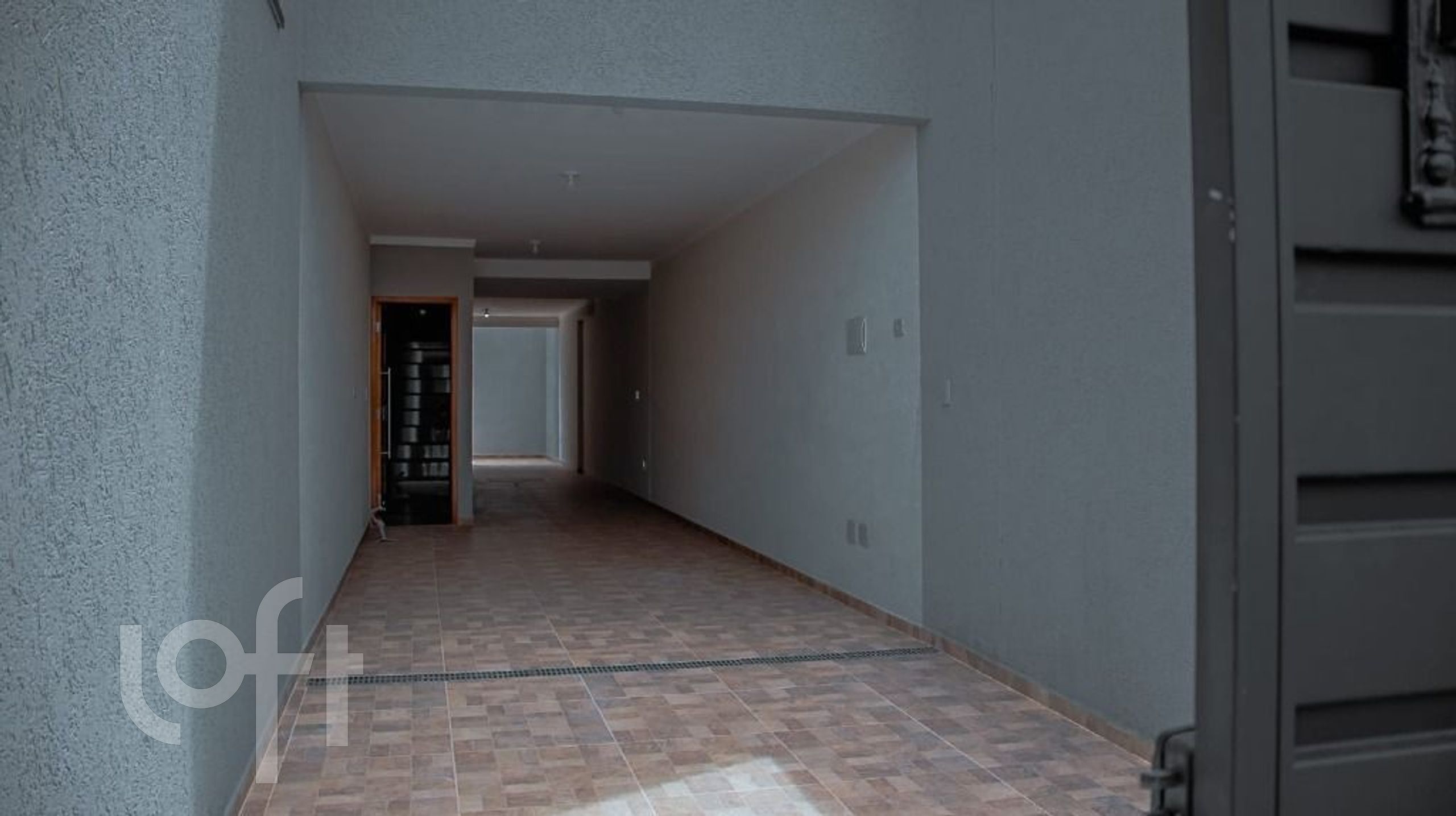 Casa à venda com 3 quartos, 159m² - Foto 17