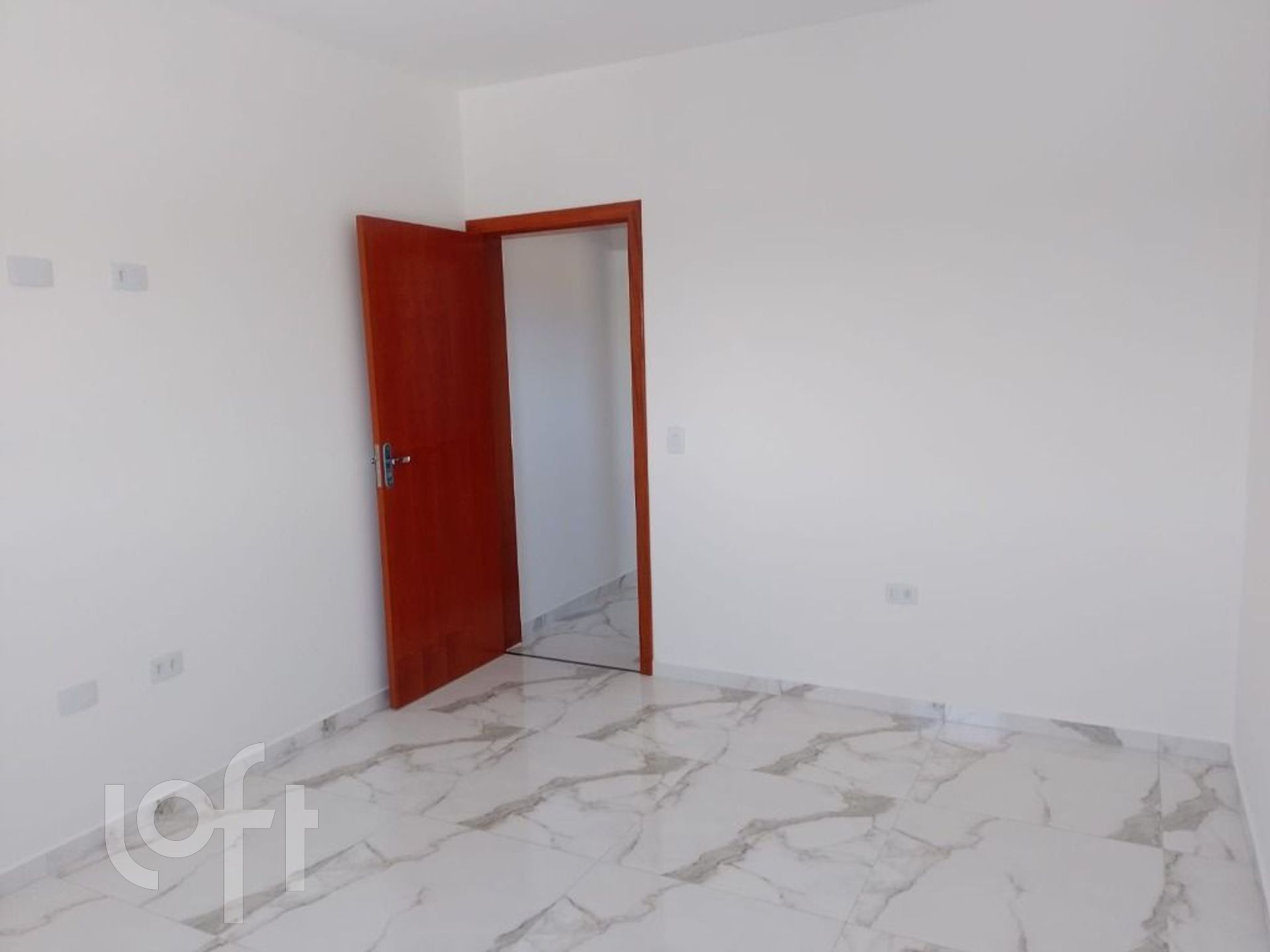 Casa à venda com 3 quartos, 159m² - Foto 4