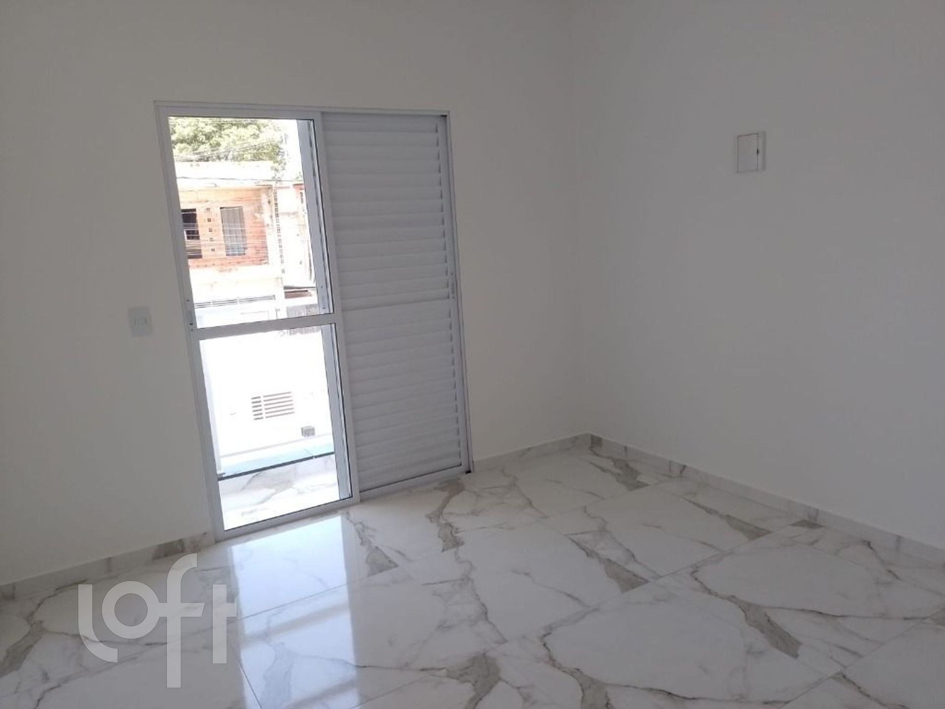 Casa à venda com 3 quartos, 159m² - Foto 6