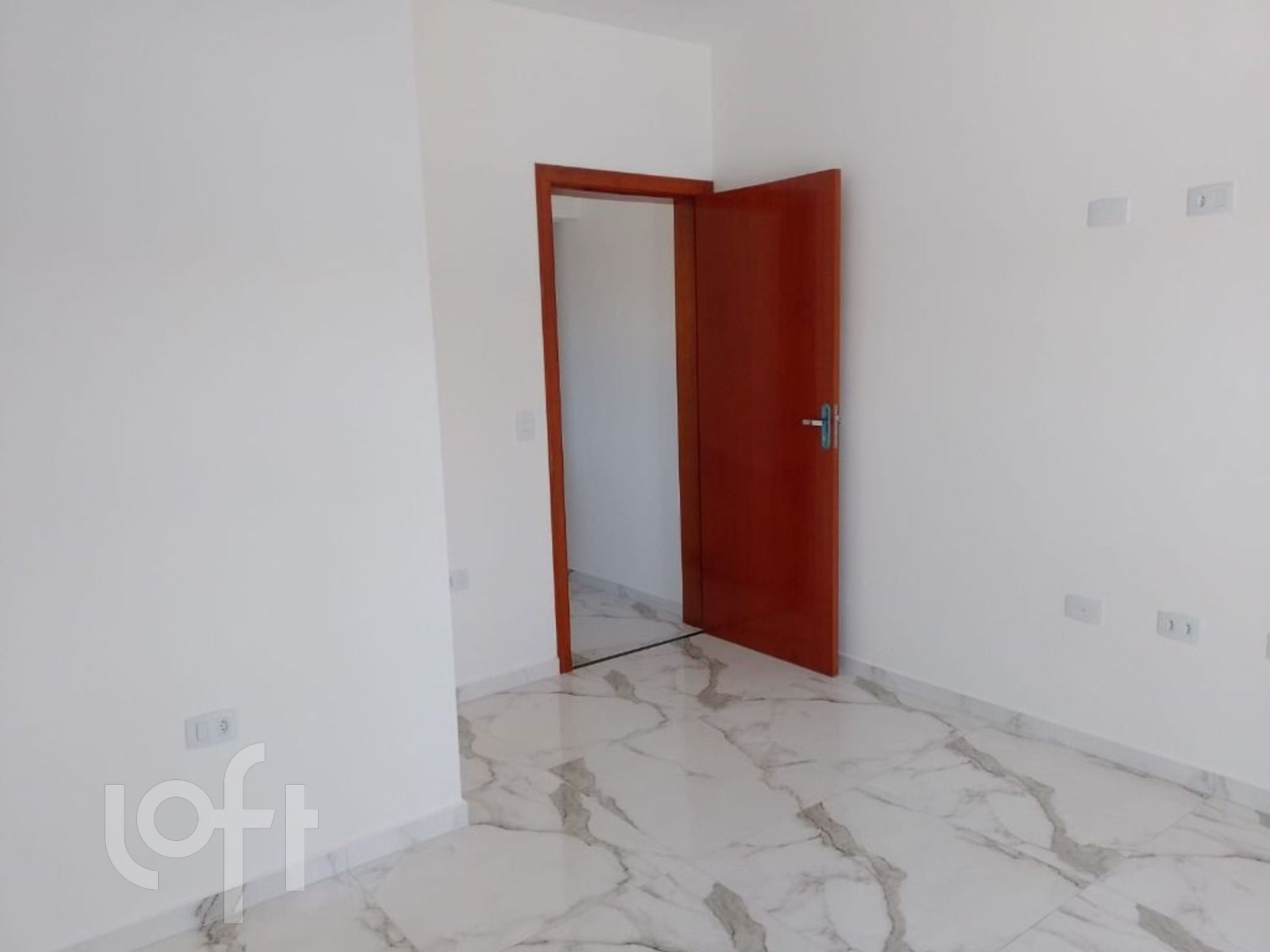 Casa à venda com 3 quartos, 159m² - Foto 5