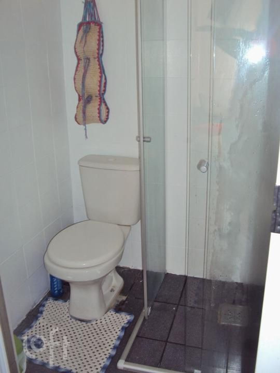 Imagem da propriedade 16