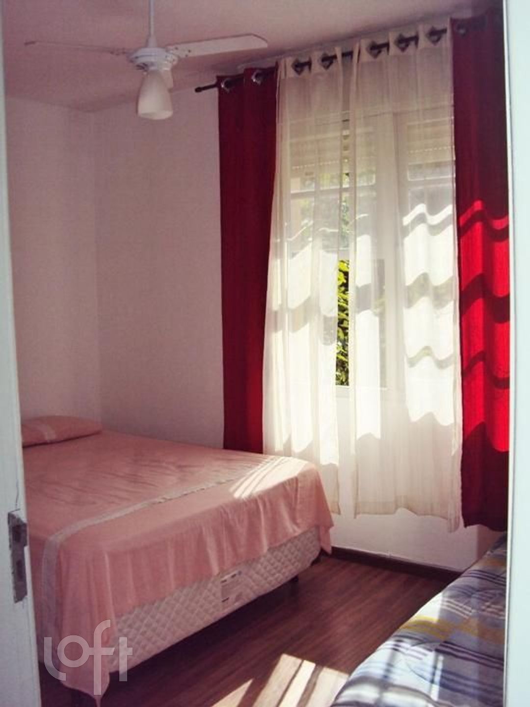 Imagem da propriedade 15