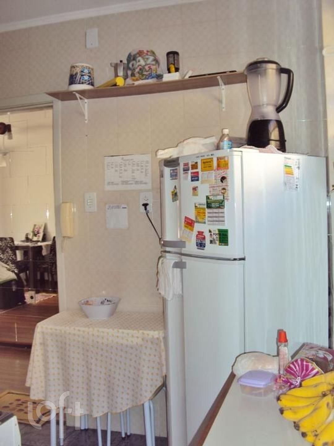 Imagem da propriedade 10