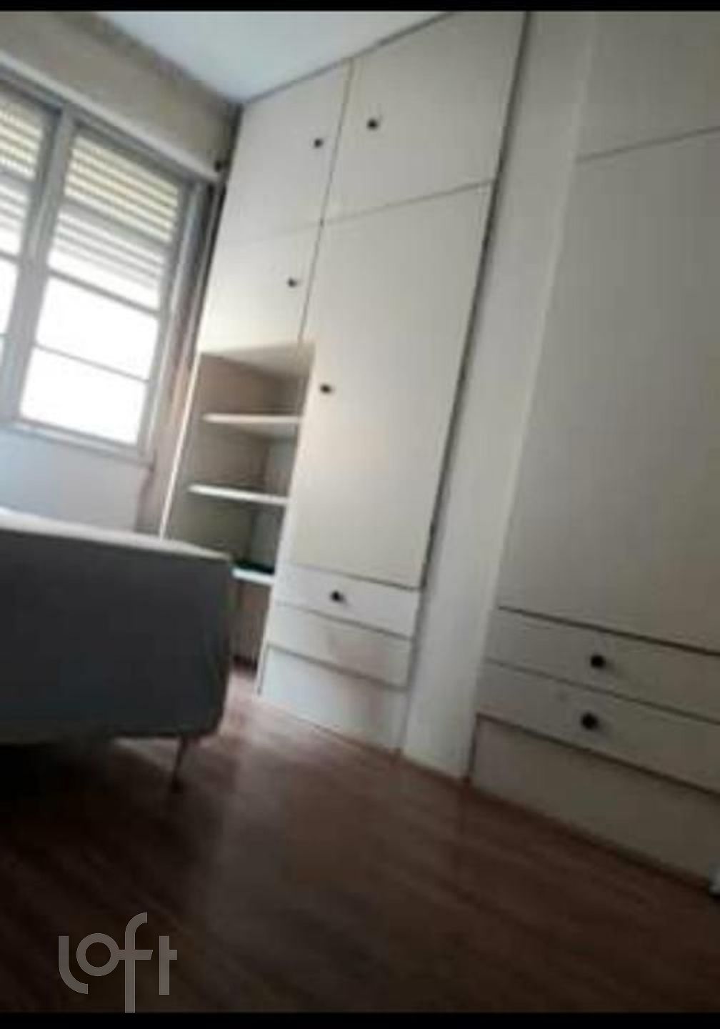 Imagem da propriedade 14