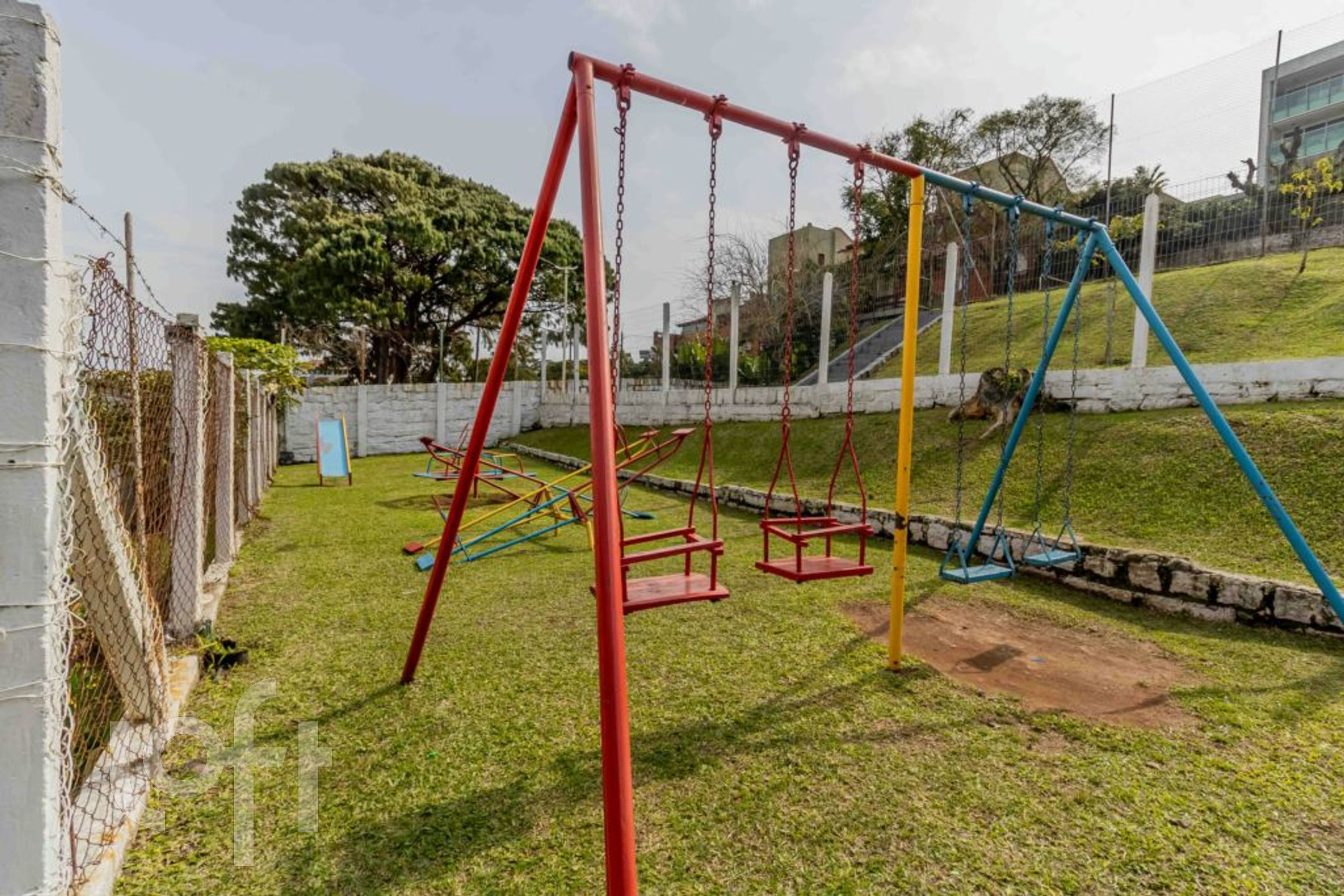 Imagem da propriedade 40