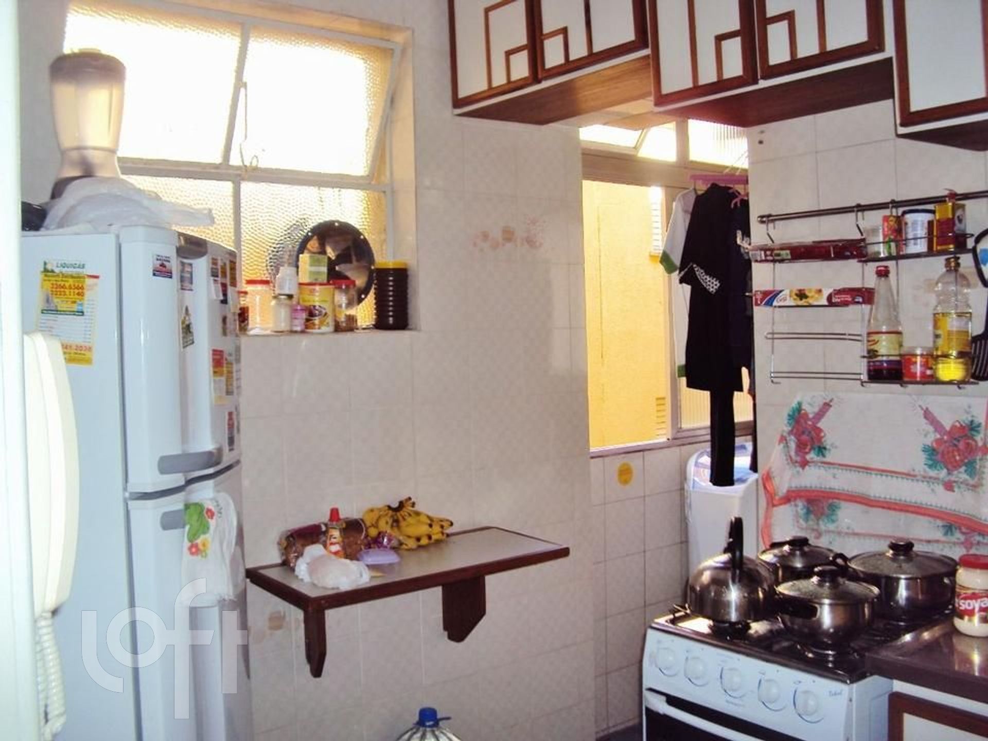 Imagem da propriedade 13