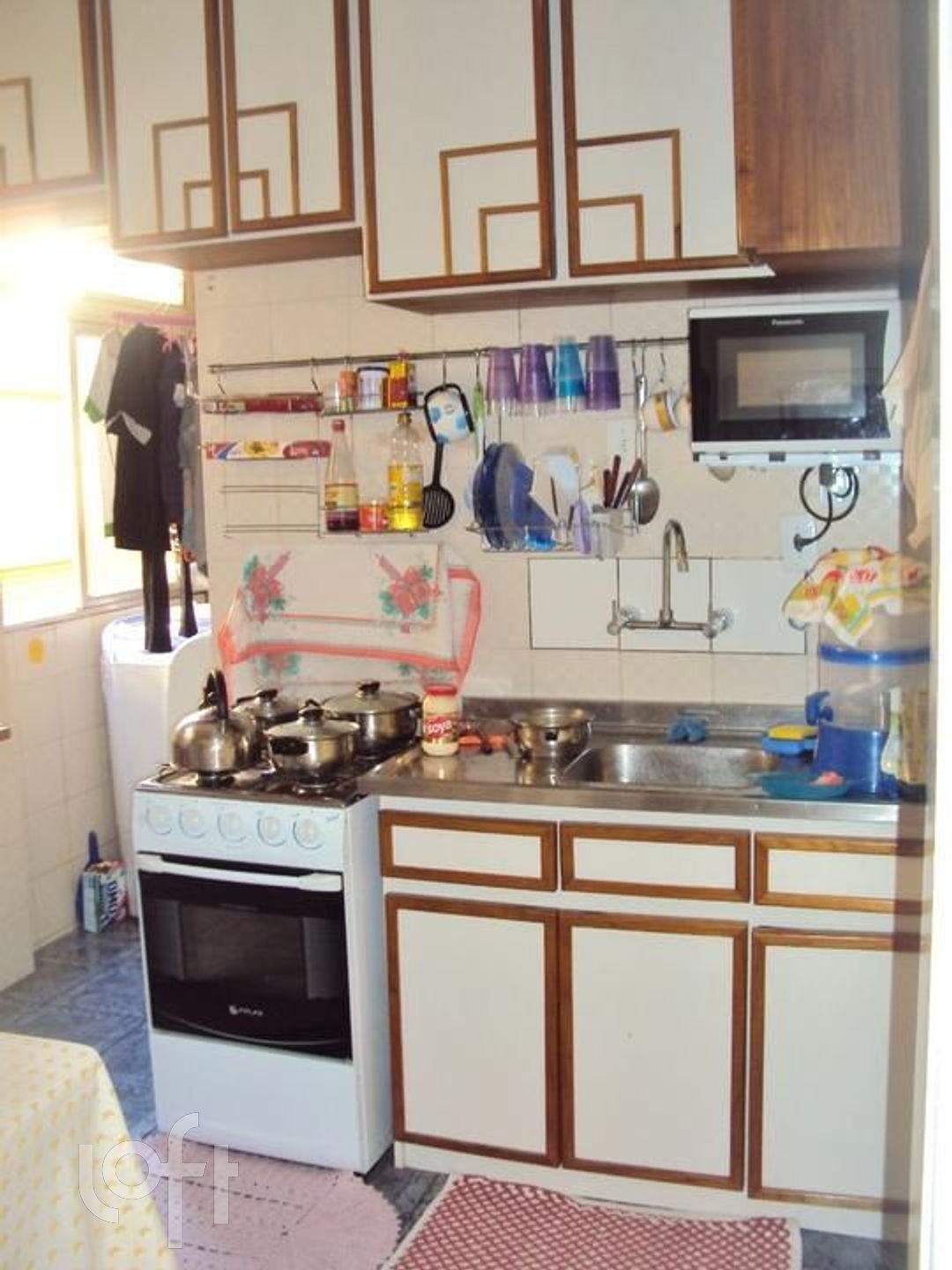 Imagem da propriedade 11