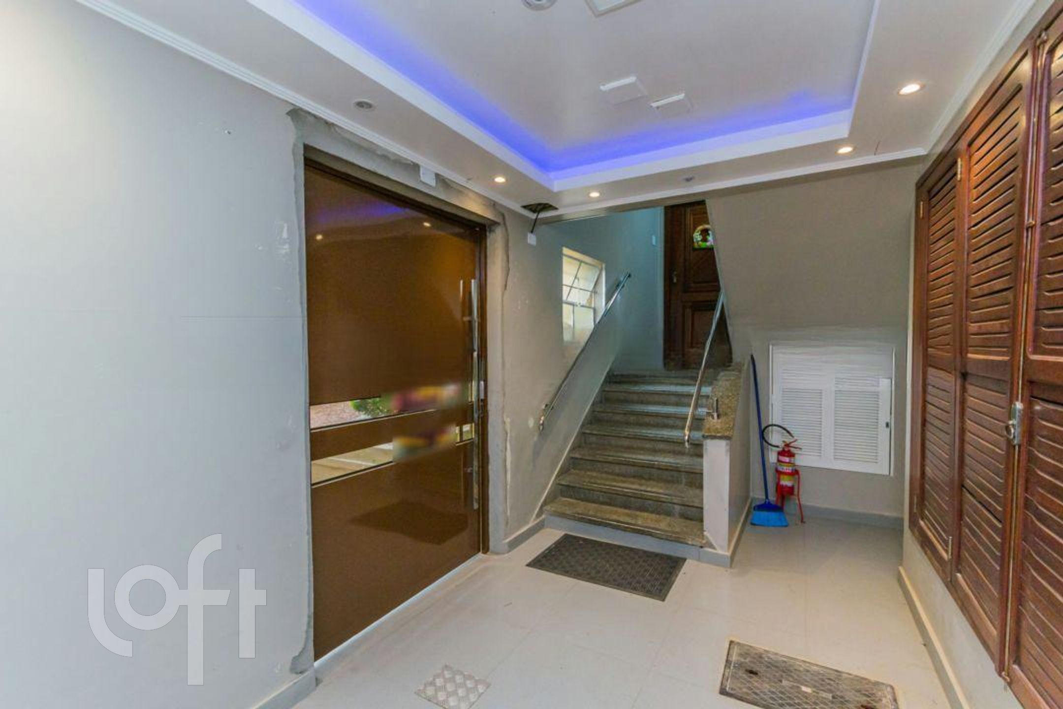 Imagem da propriedade 22