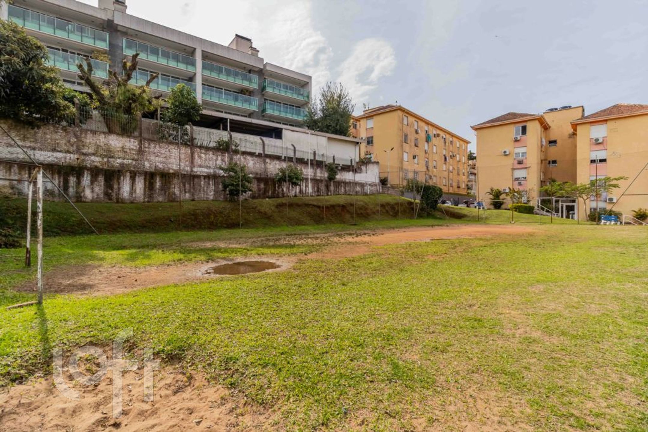 Imagem da propriedade 41