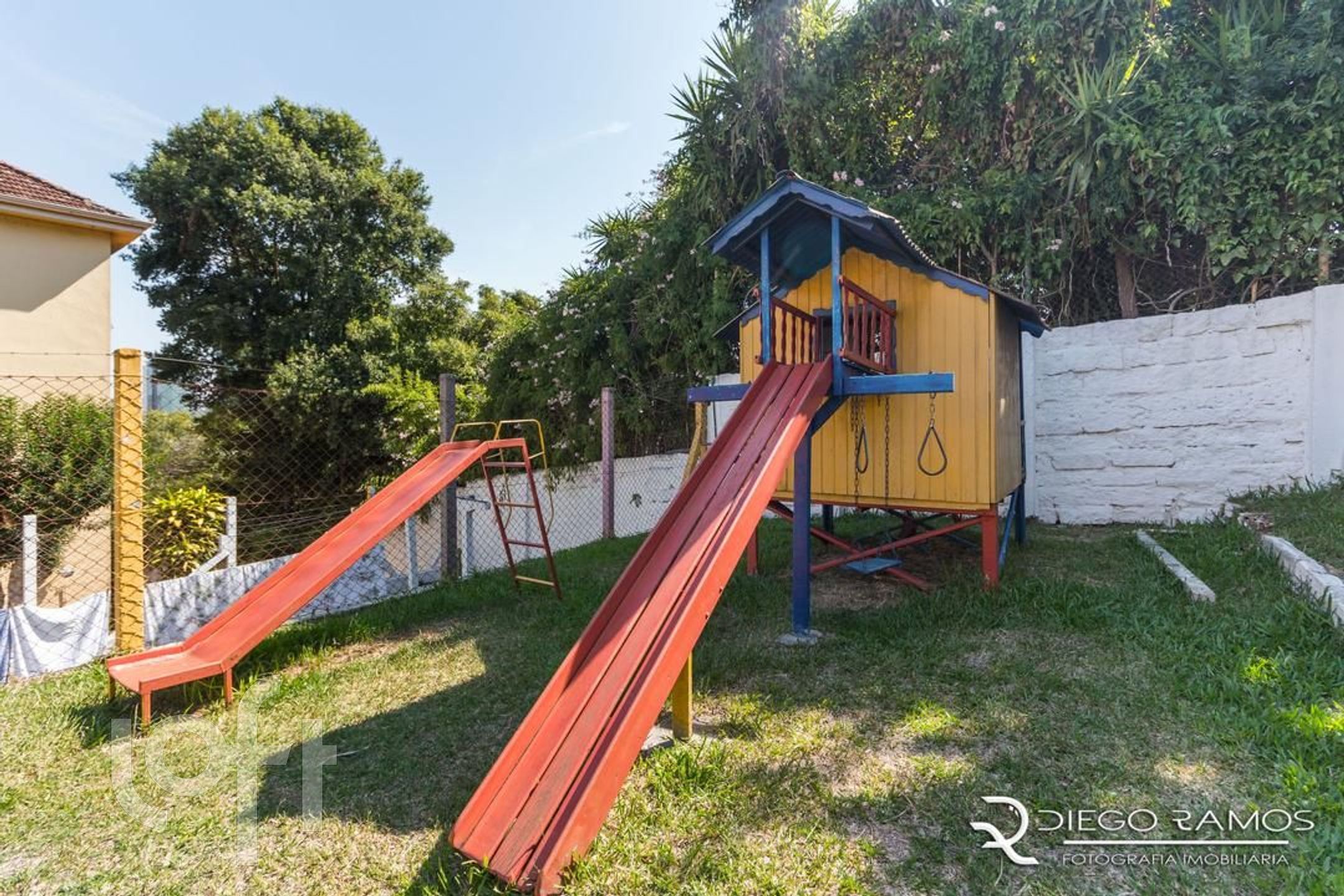 Imagem da propriedade 25