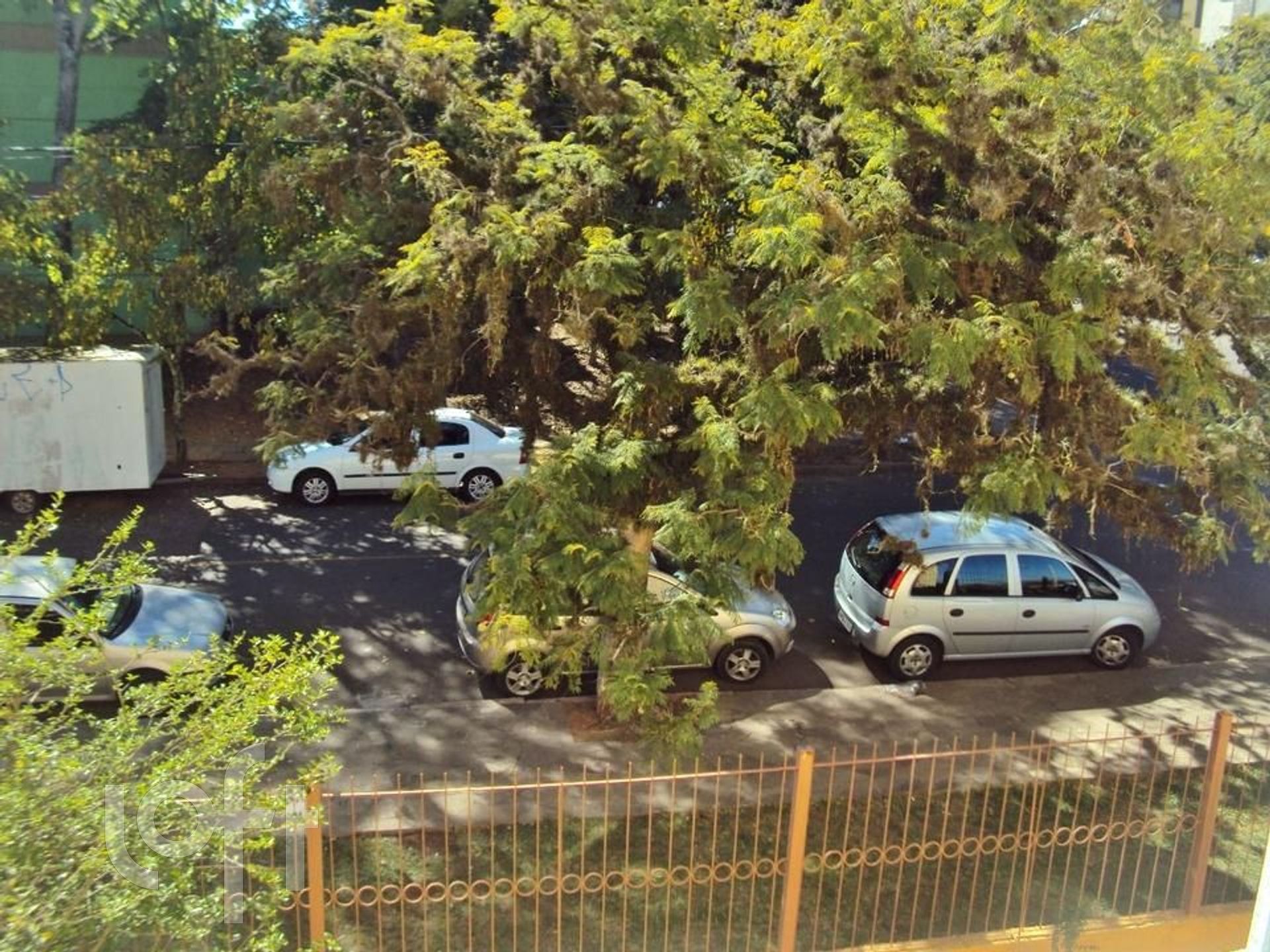 Imagem da propriedade 17