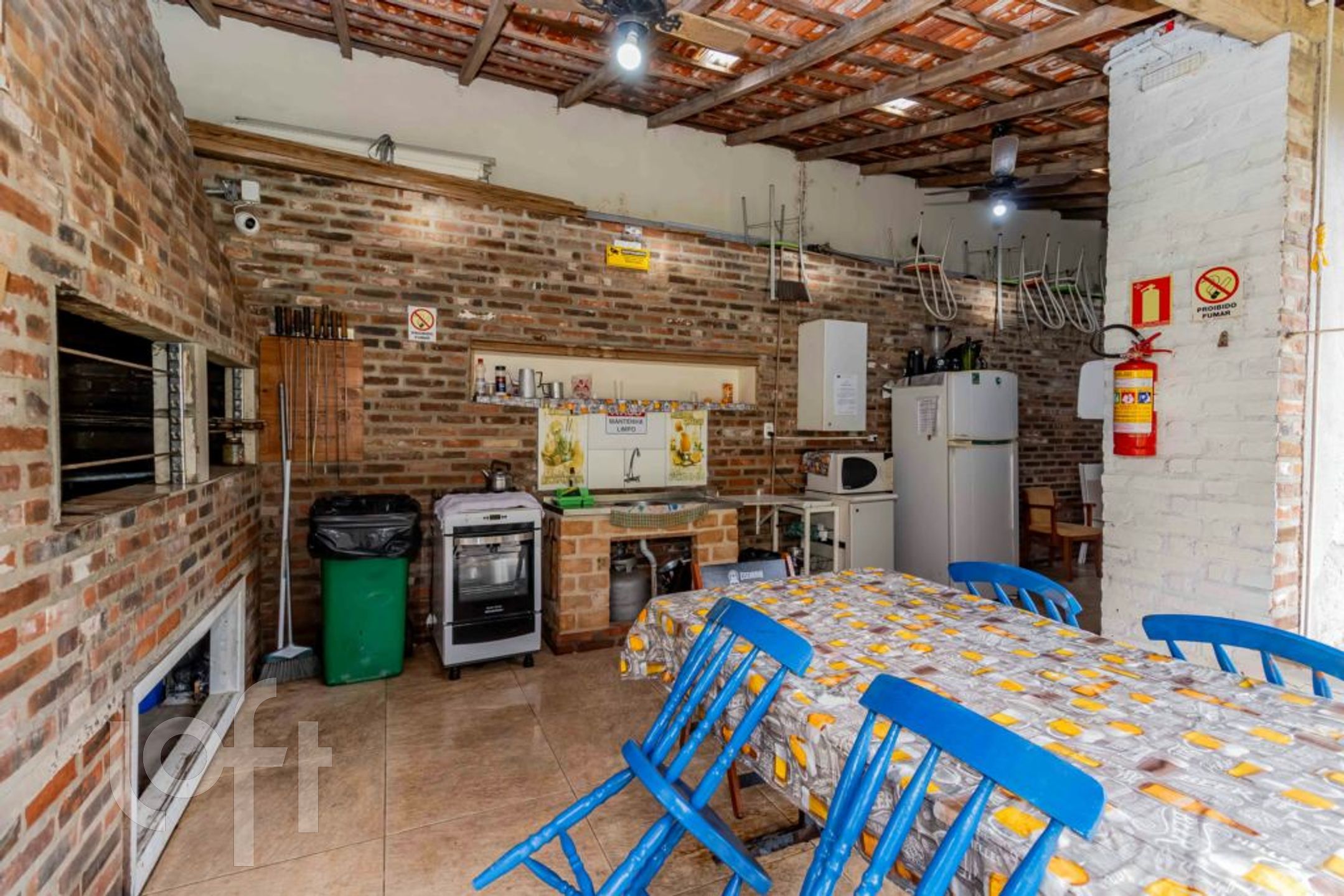 Imagem da propriedade 32