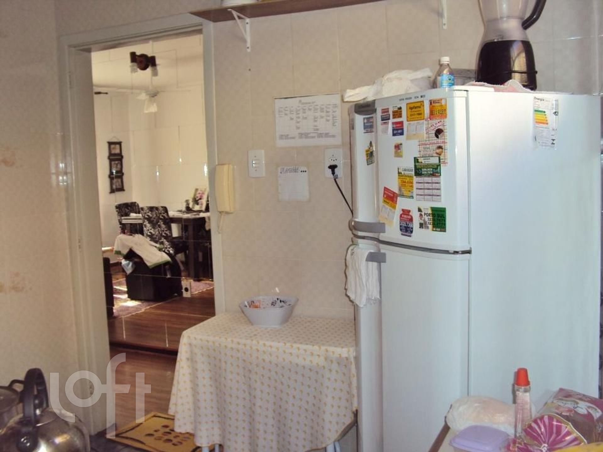 Imagem da propriedade 12