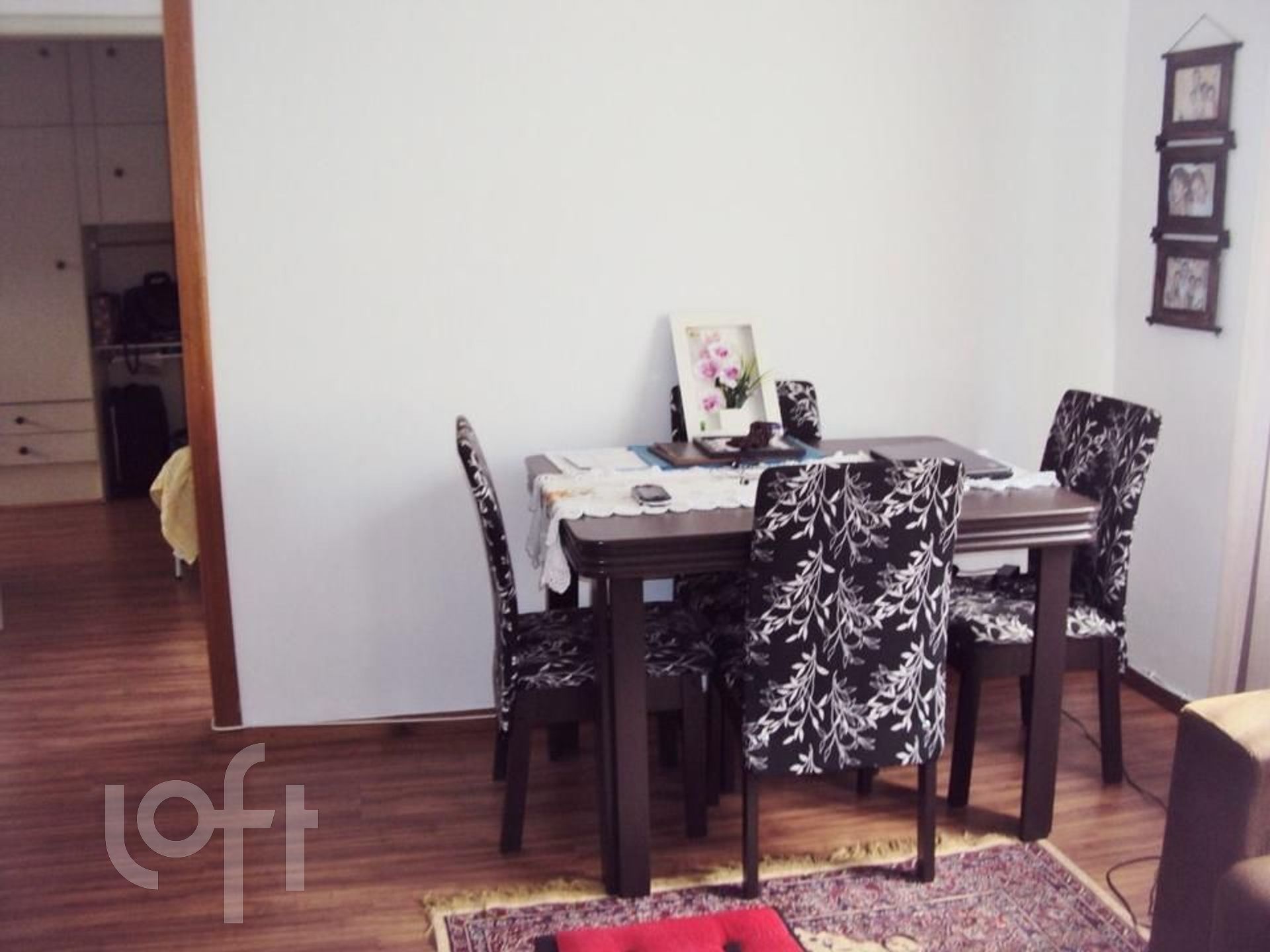 Imagem da propriedade 7