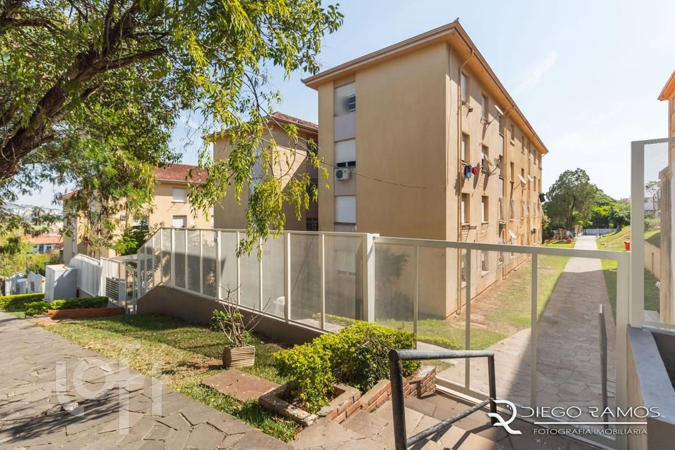 Imagem da propriedade 28