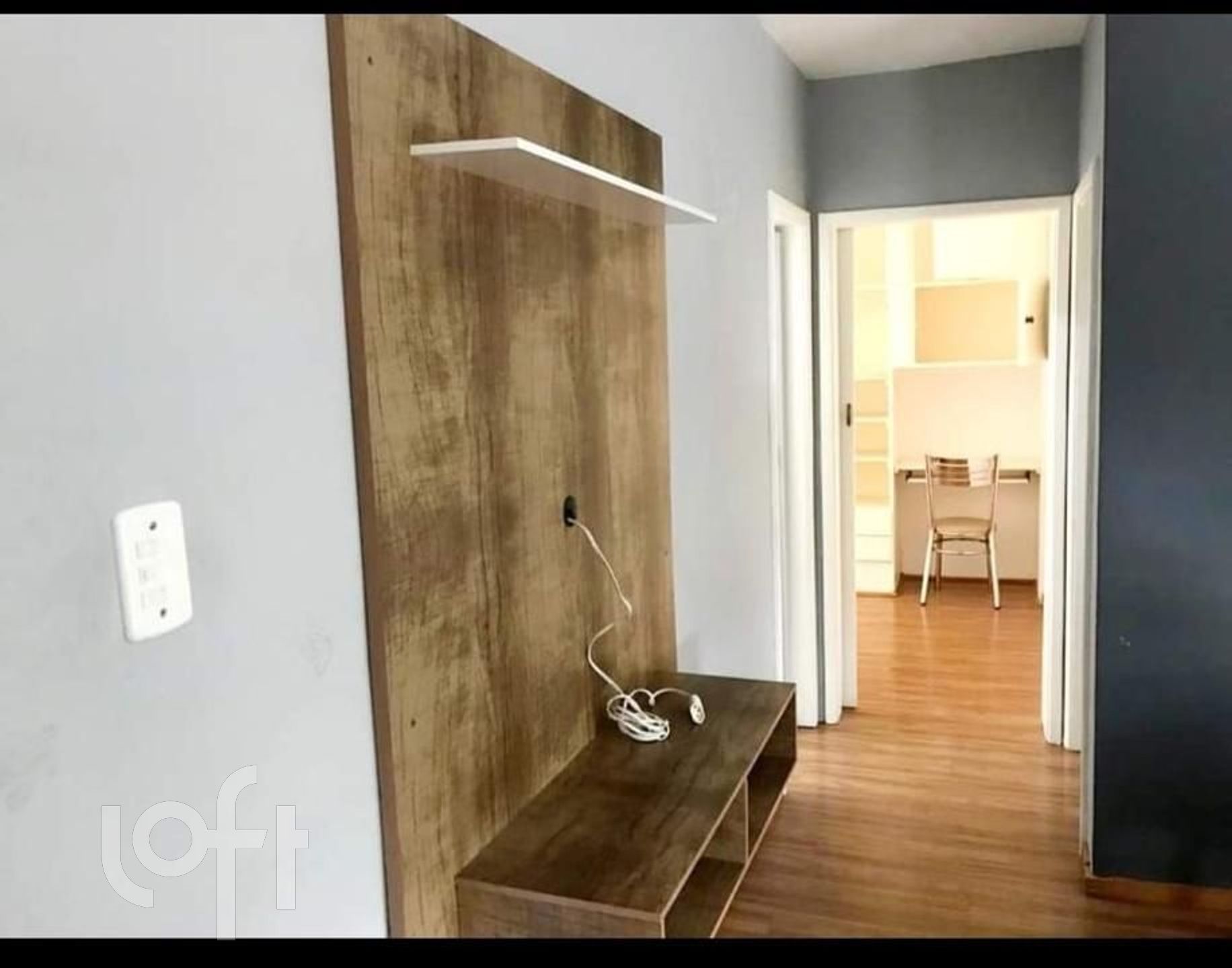 Imagem da propriedade 5