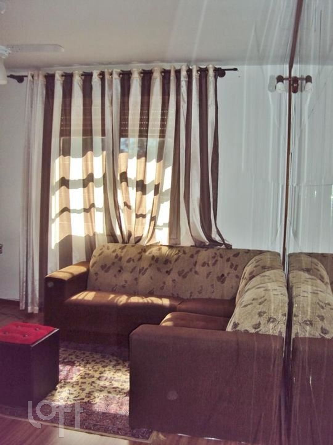 Imagem da propriedade 3