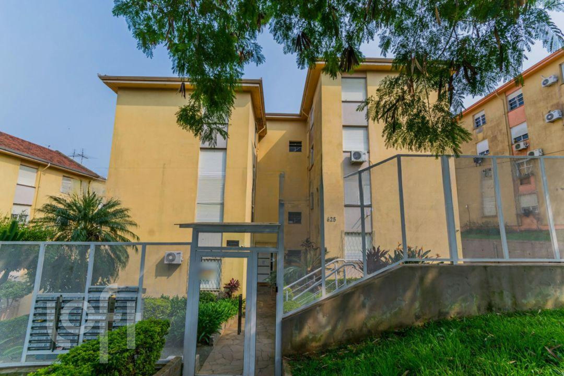 Imagem da propriedade 19