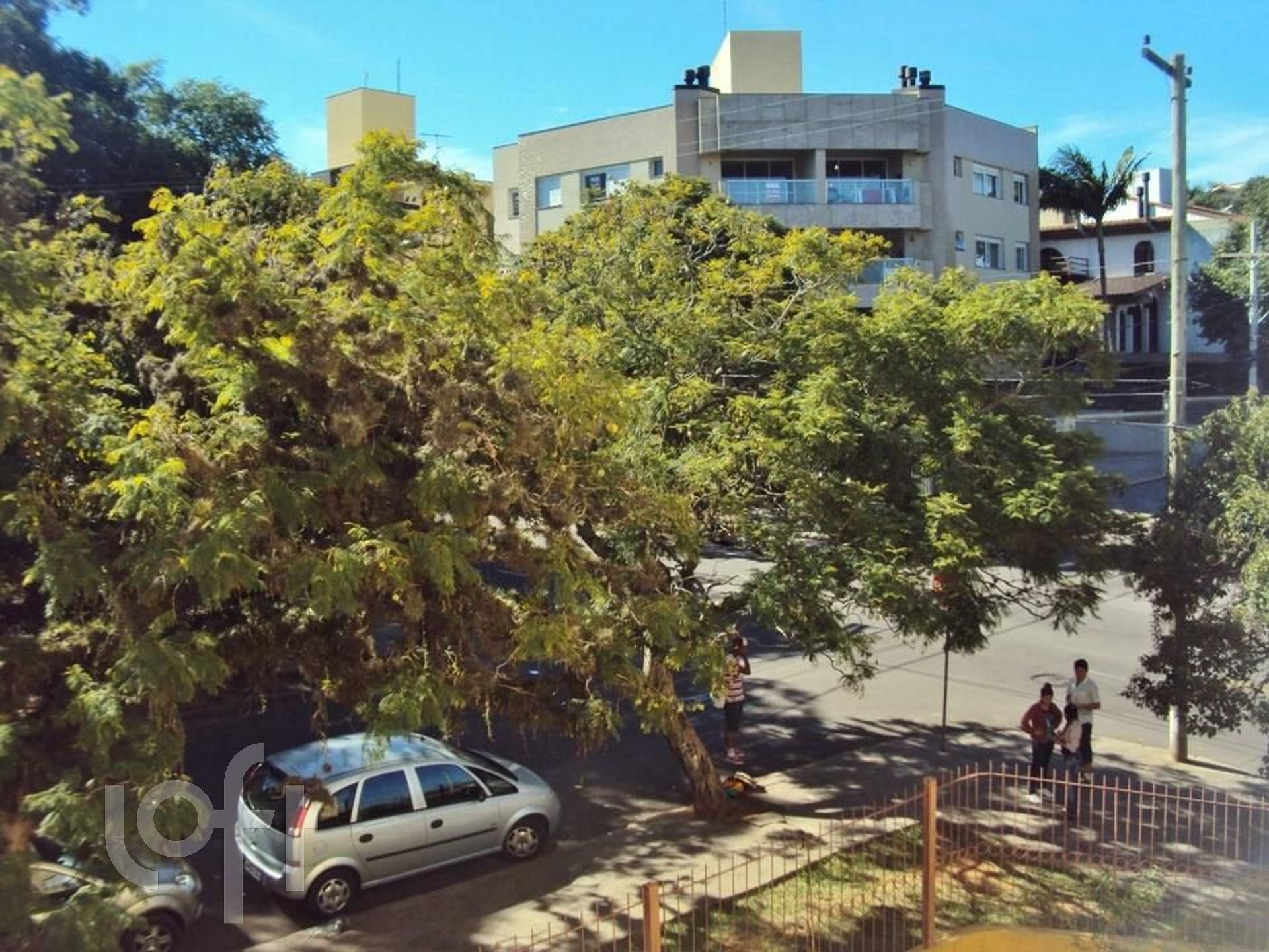 Imagem da propriedade 18