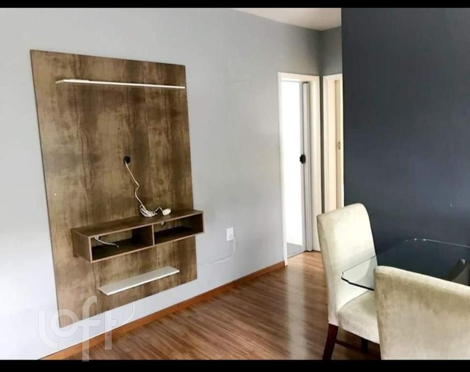 Imagem da propriedade 6