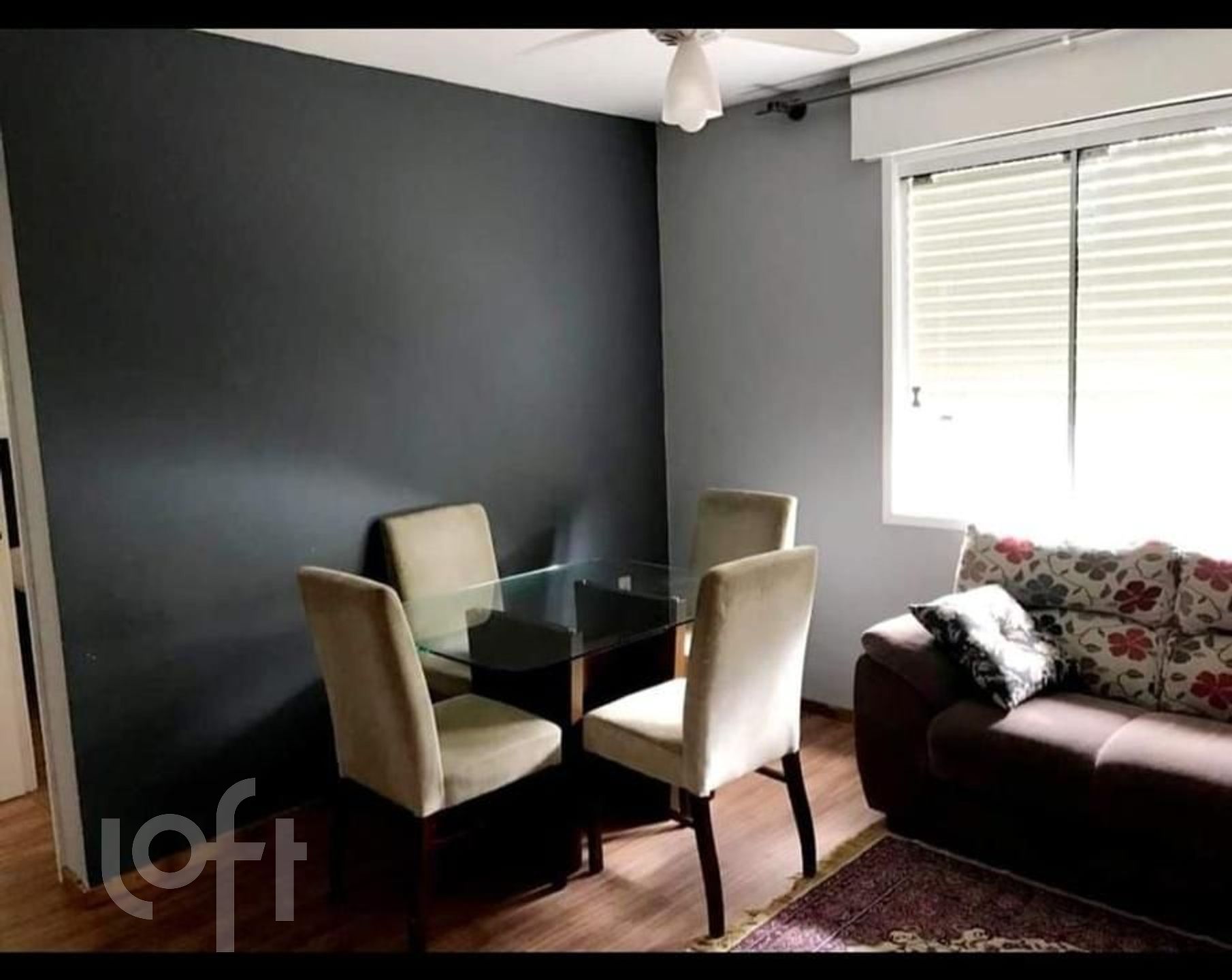 Imagem da propriedade 8