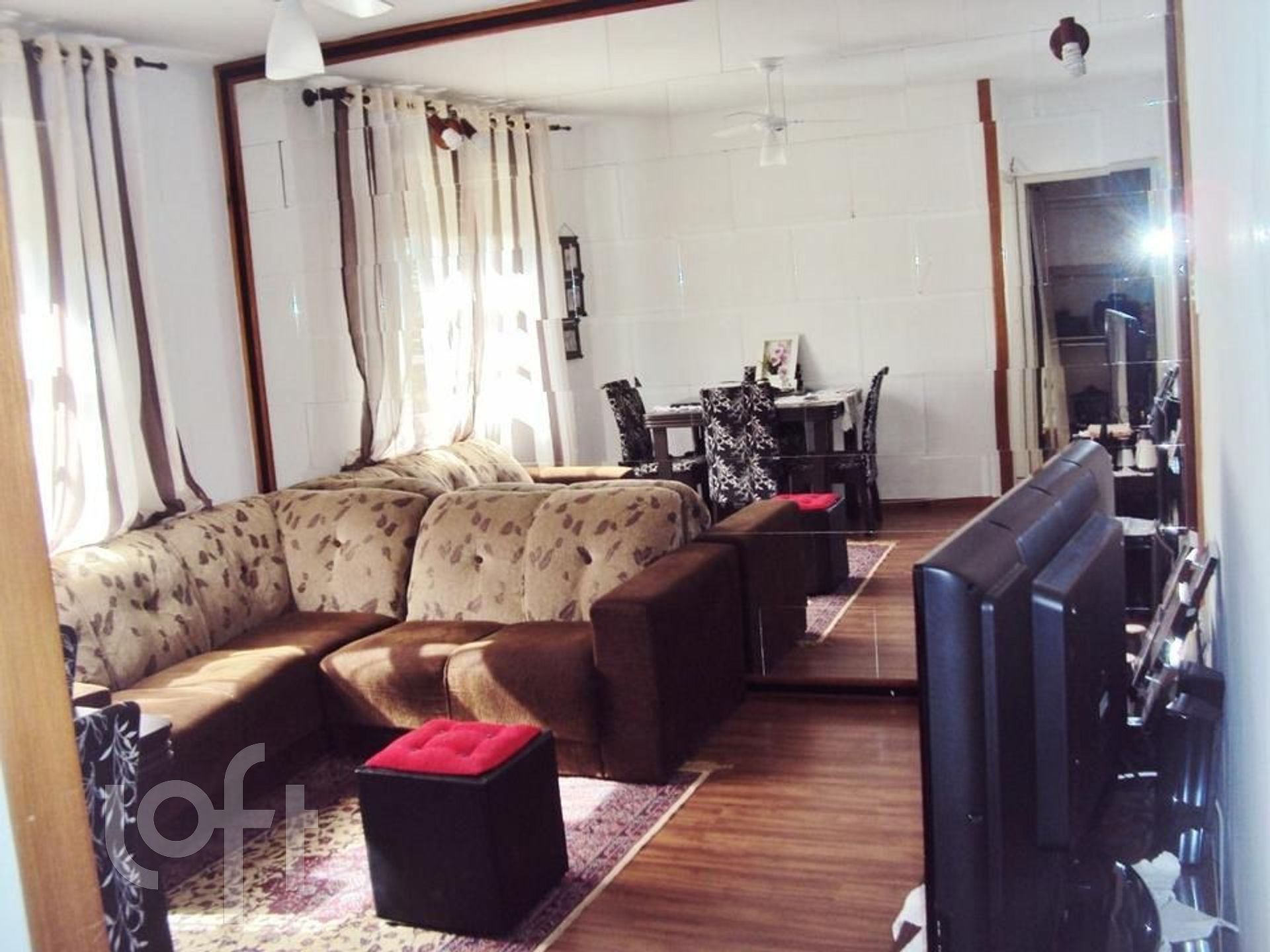 Imagem da propriedade 2