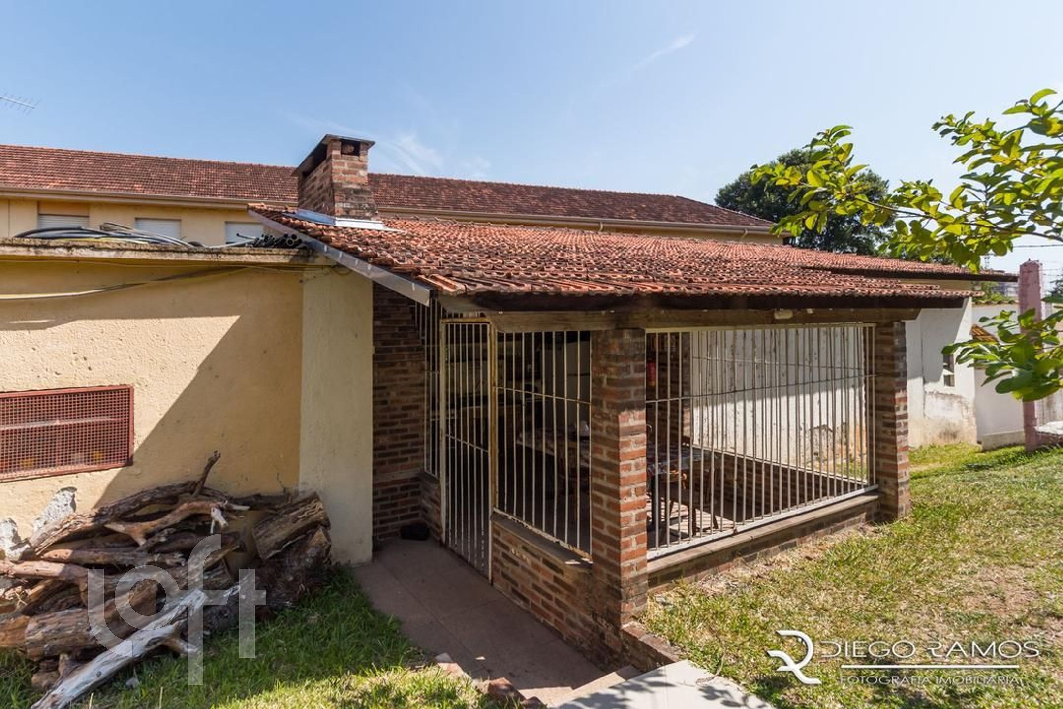 Imagem da propriedade 26