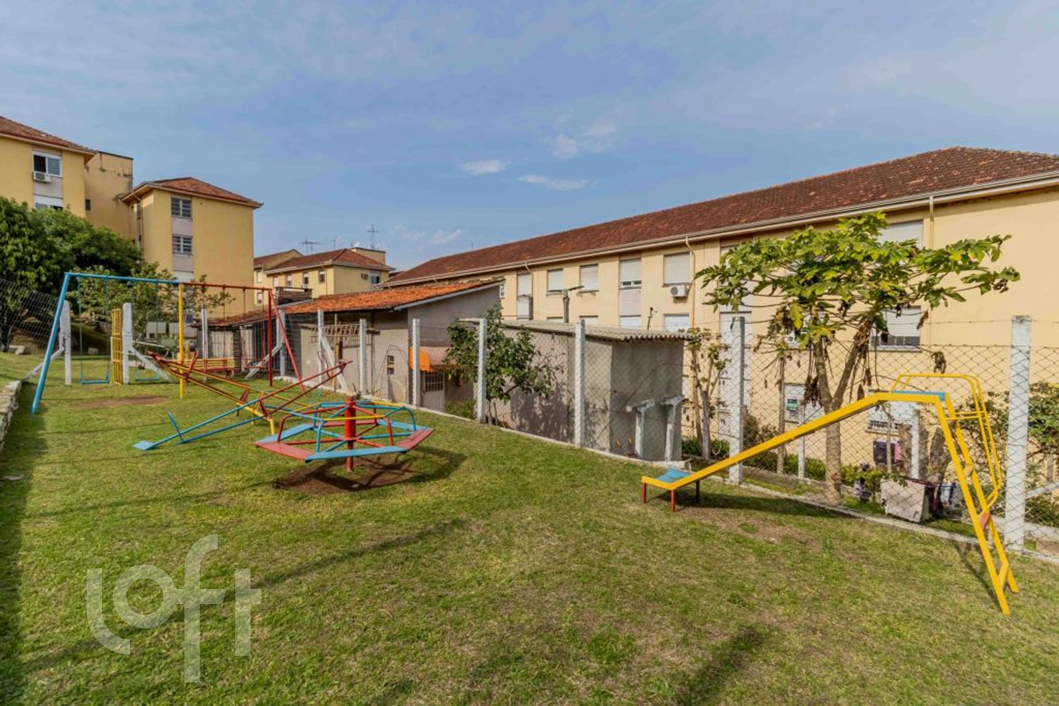 Imagem da propriedade 38