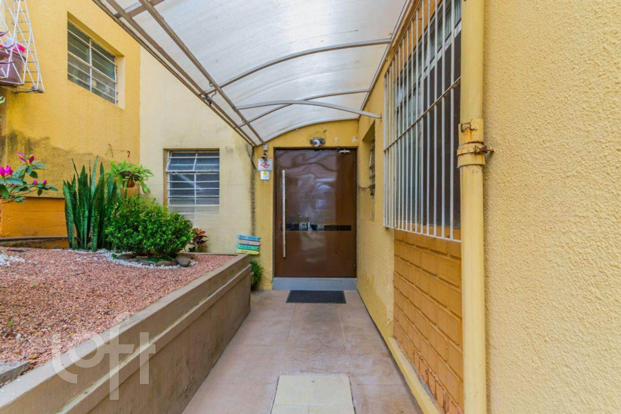 Imagem da propriedade 20