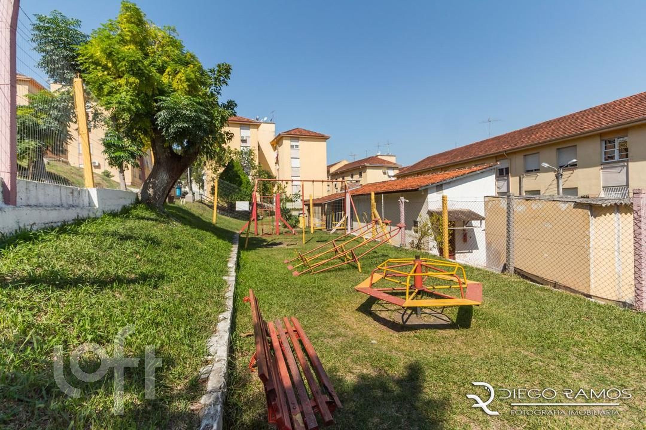 Imagem da propriedade 24