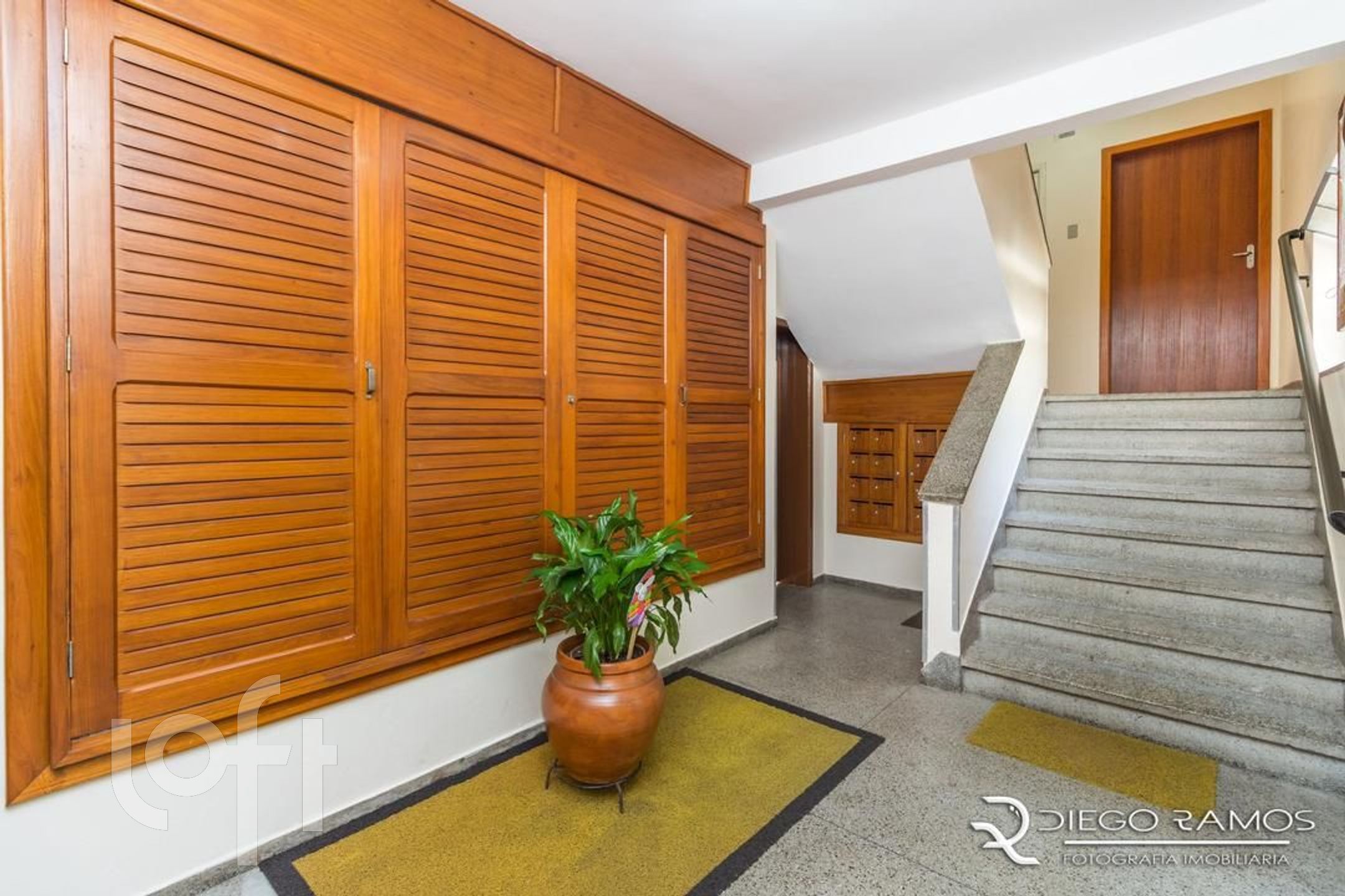 Imagem da propriedade 23