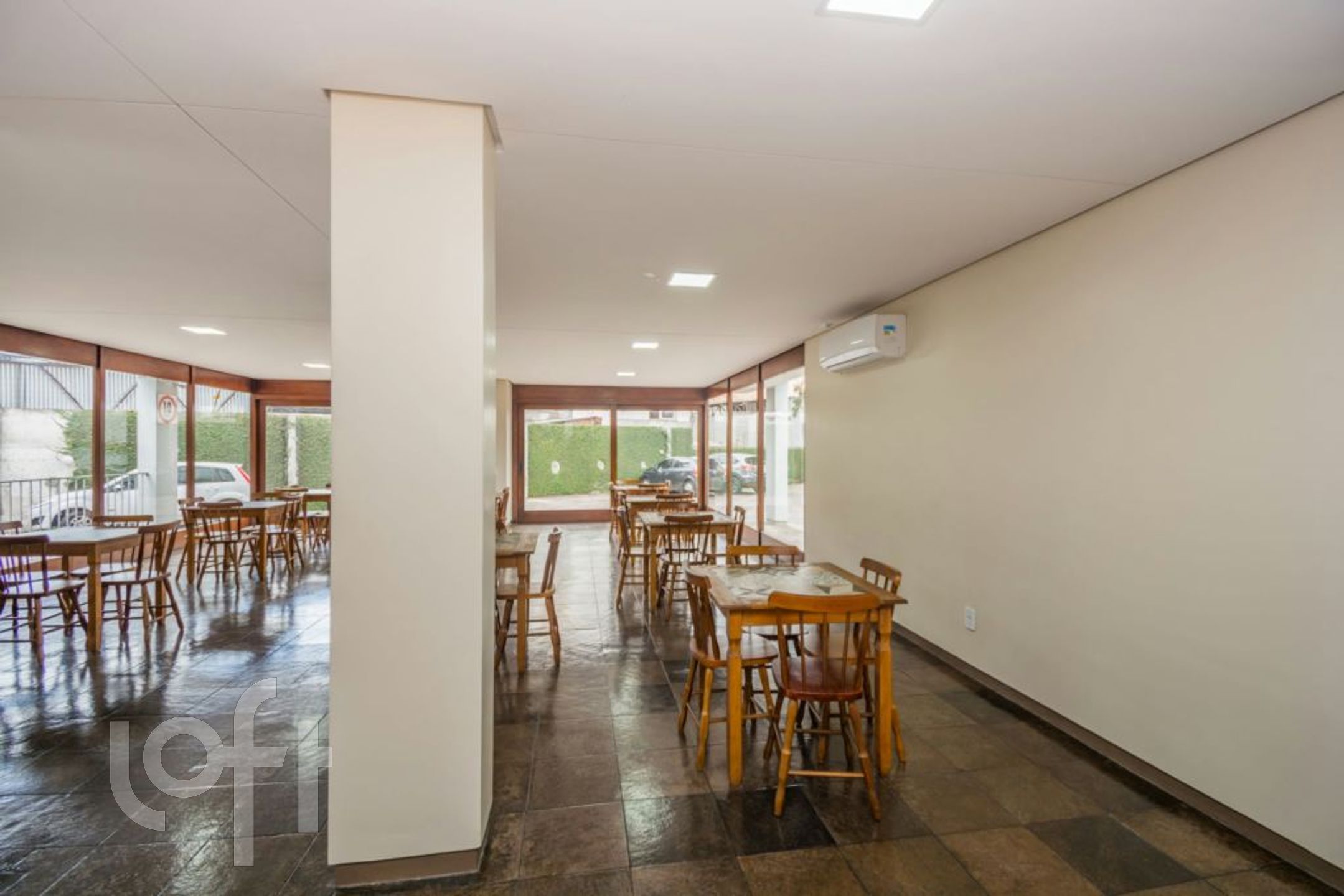 Imagem da propriedade 10