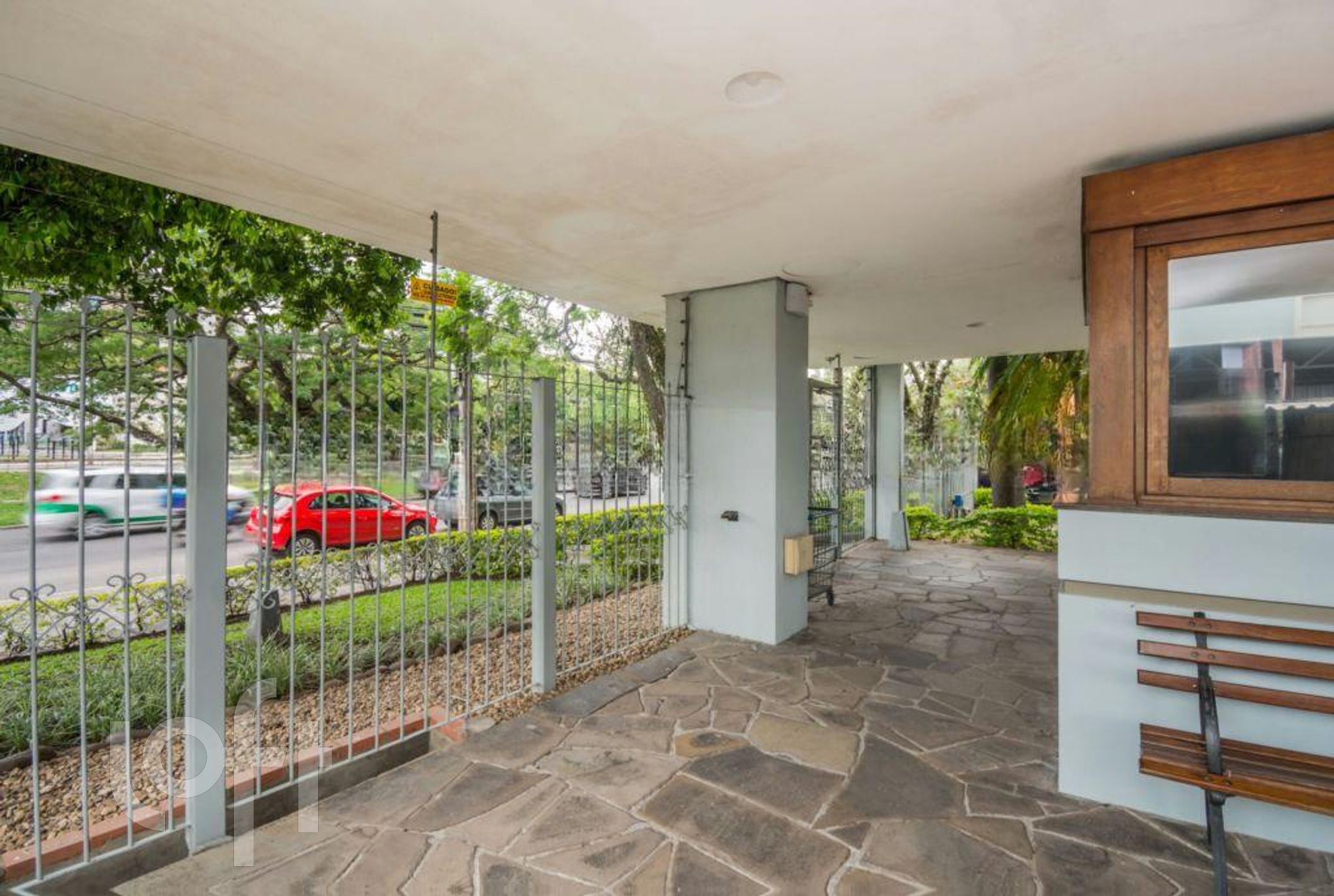 Imagem da propriedade 3