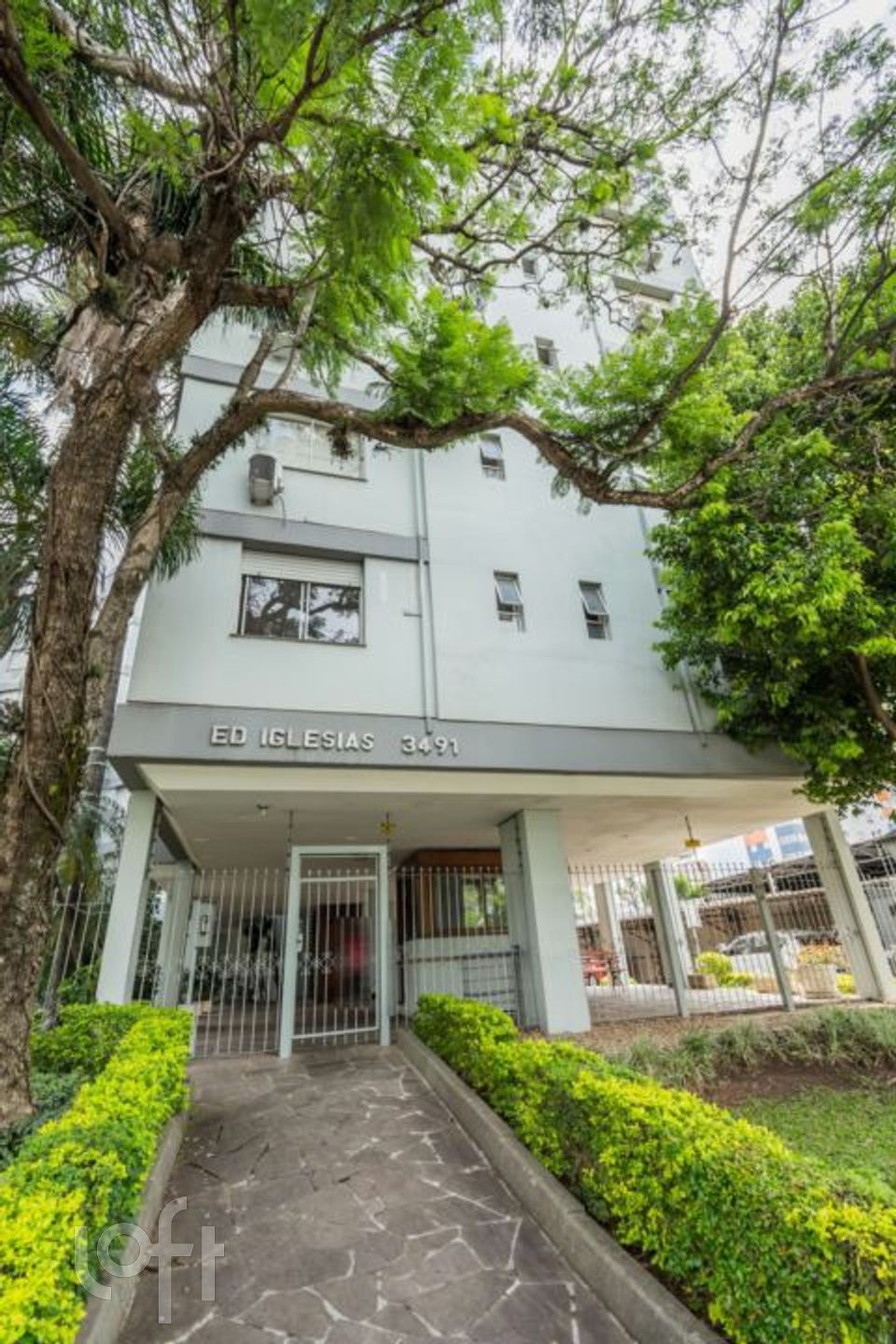 Imagem da propriedade 2