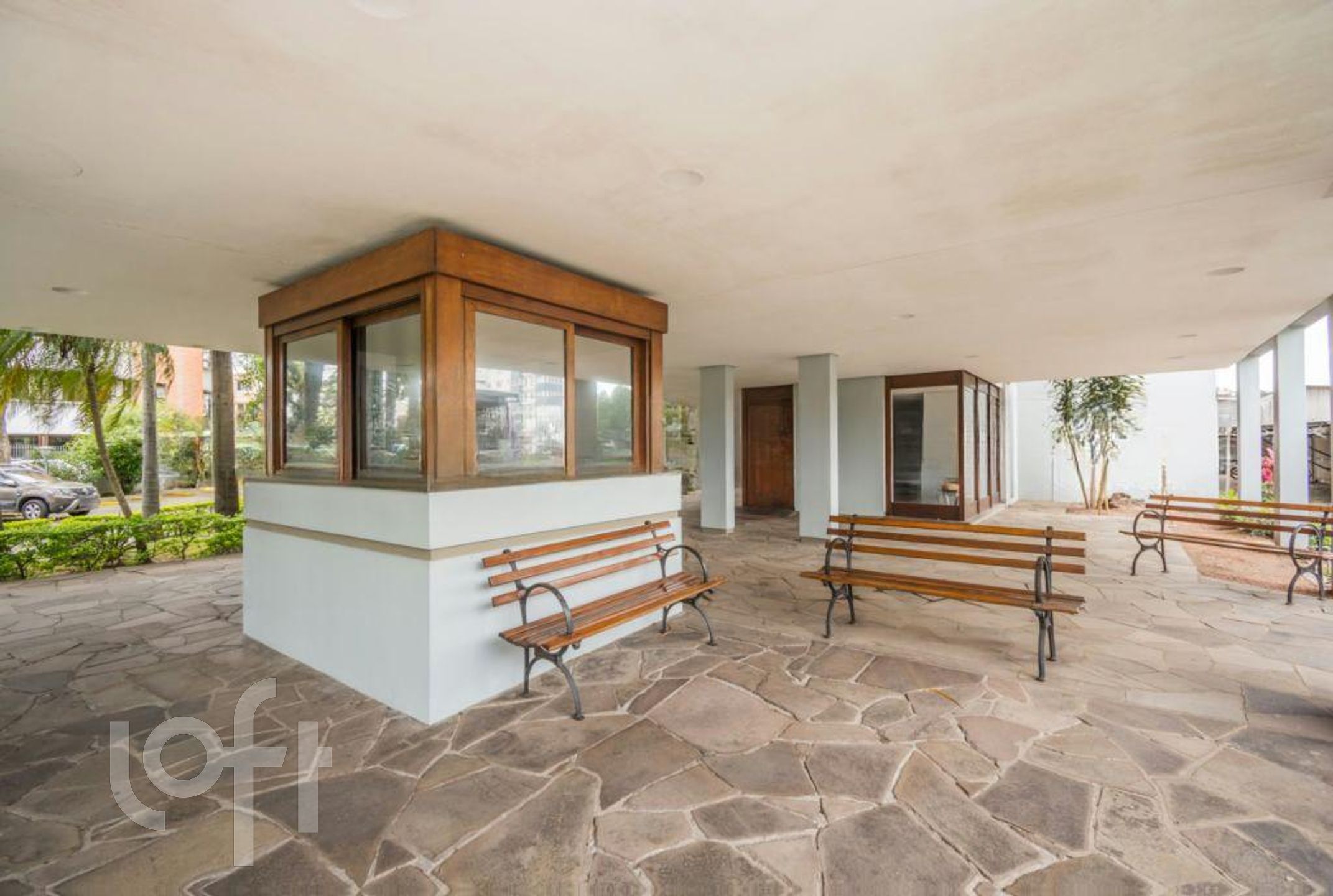 Imagem da propriedade 7