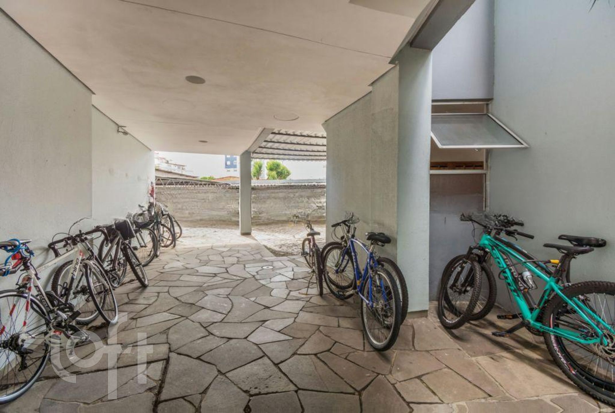 Imagem da propriedade 12