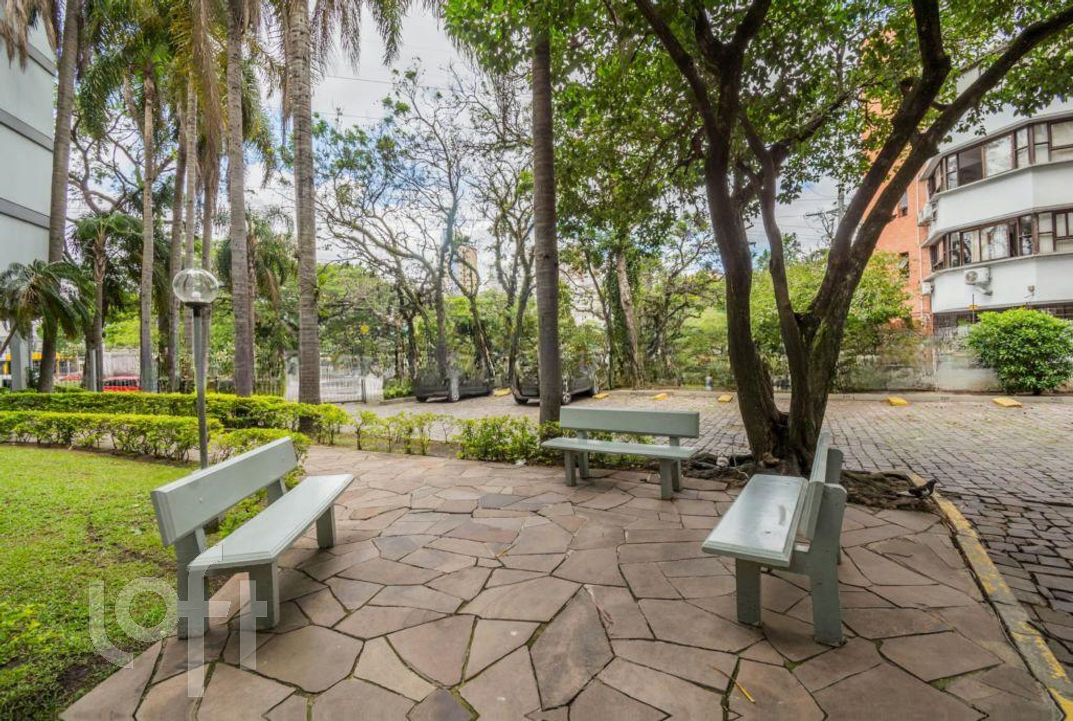 Imagem da propriedade 5