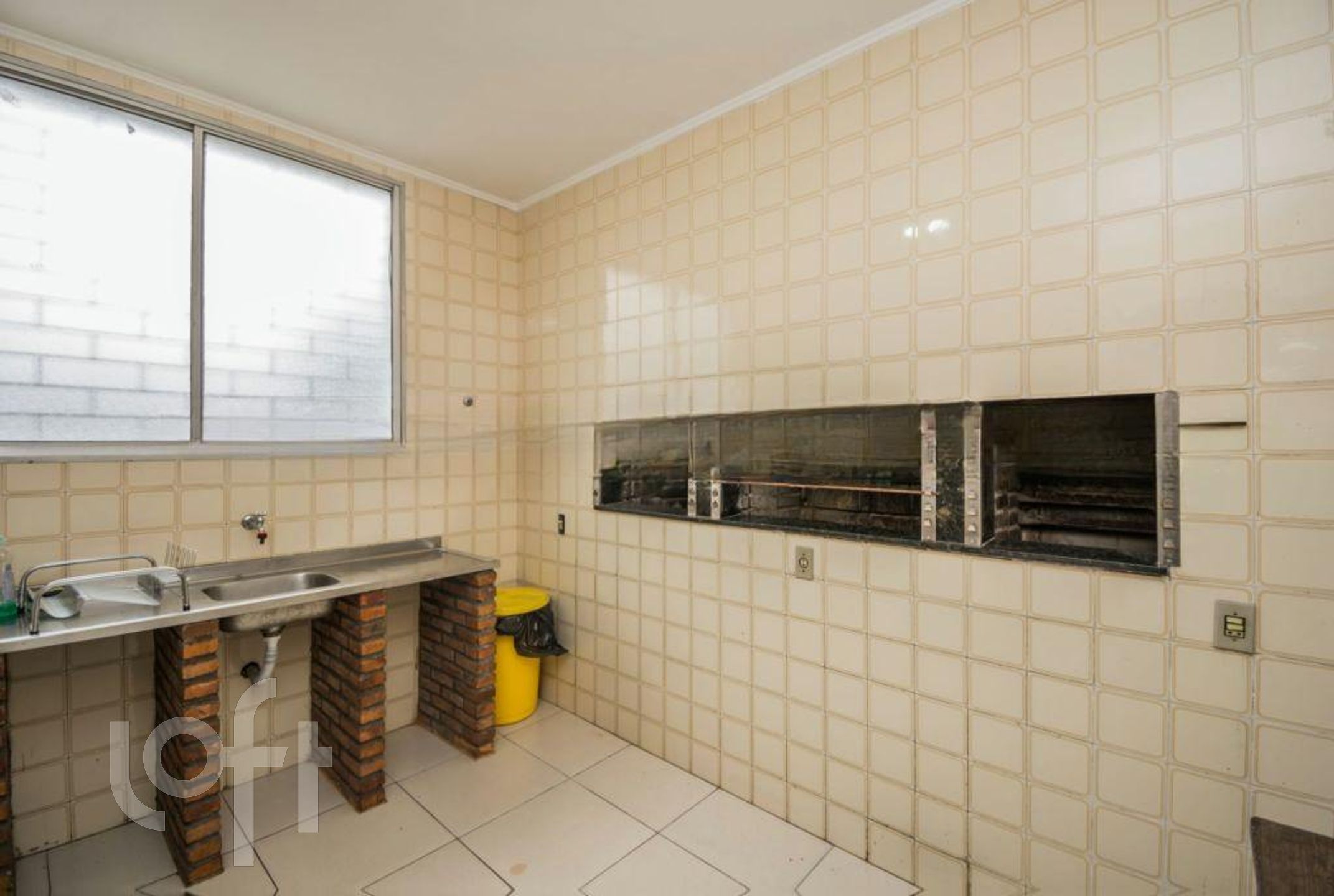 Imagem da propriedade 11