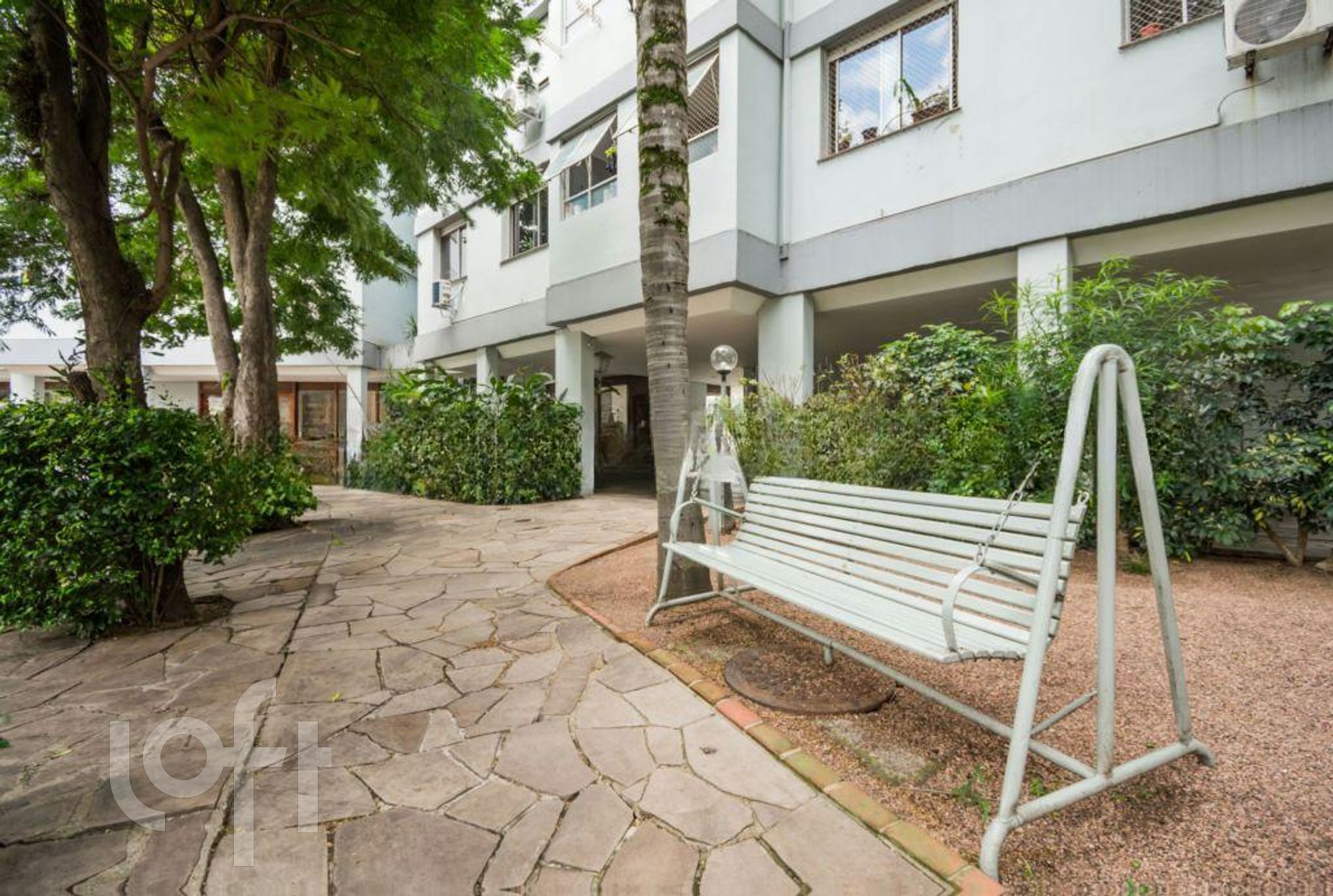 Imagem da propriedade 6