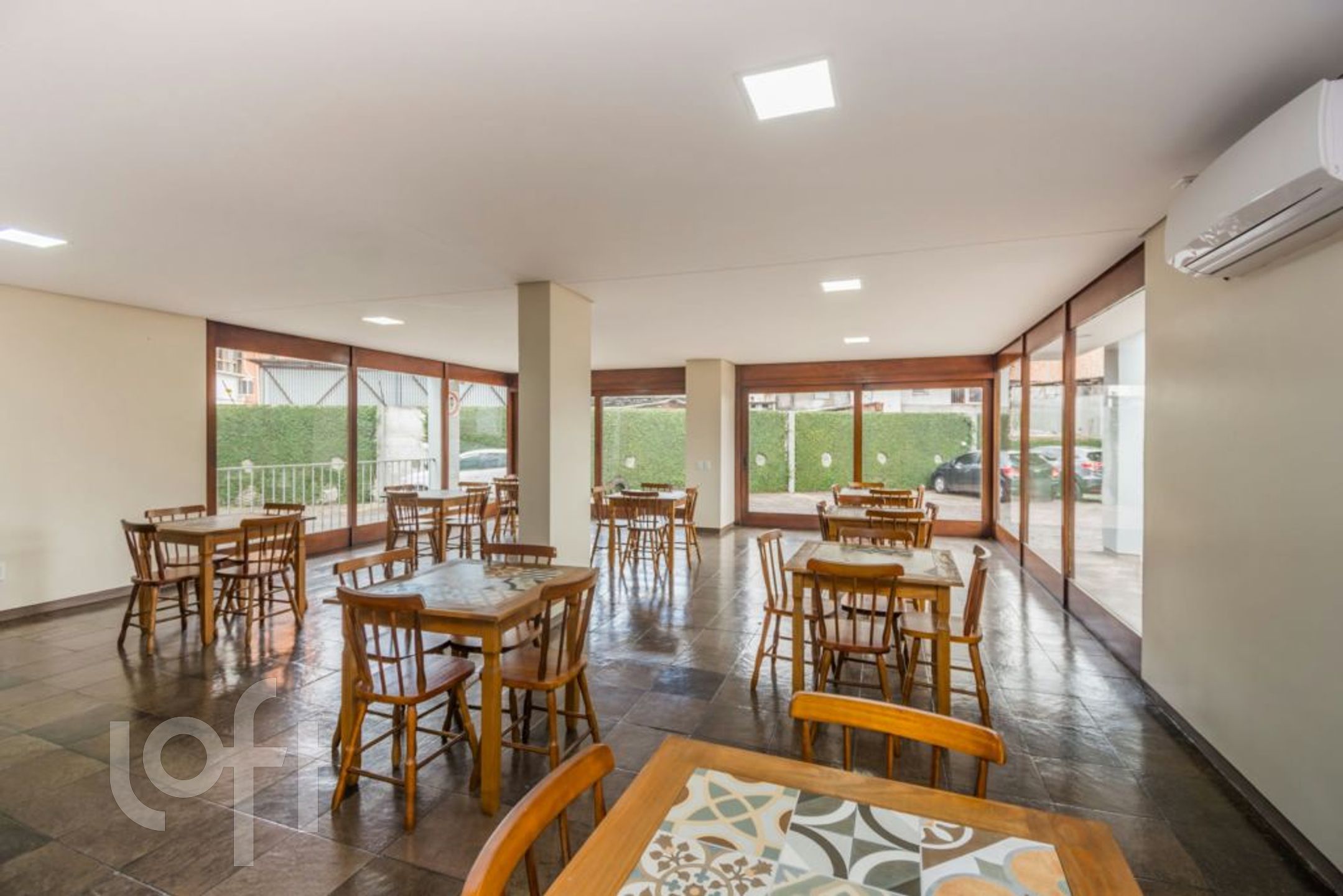 Imagem da propriedade 9