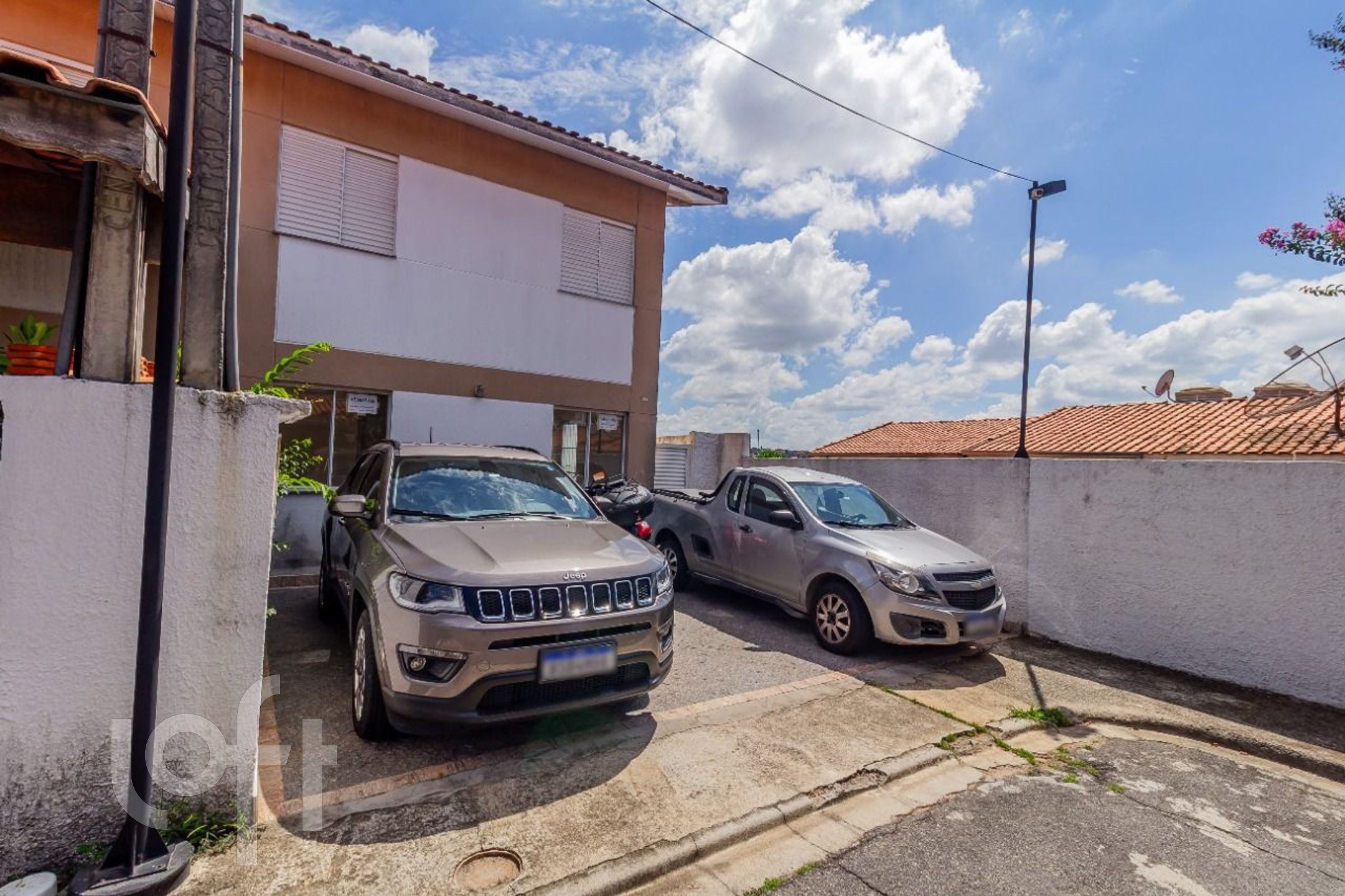 Imagem da propriedade PUuov2kf 37