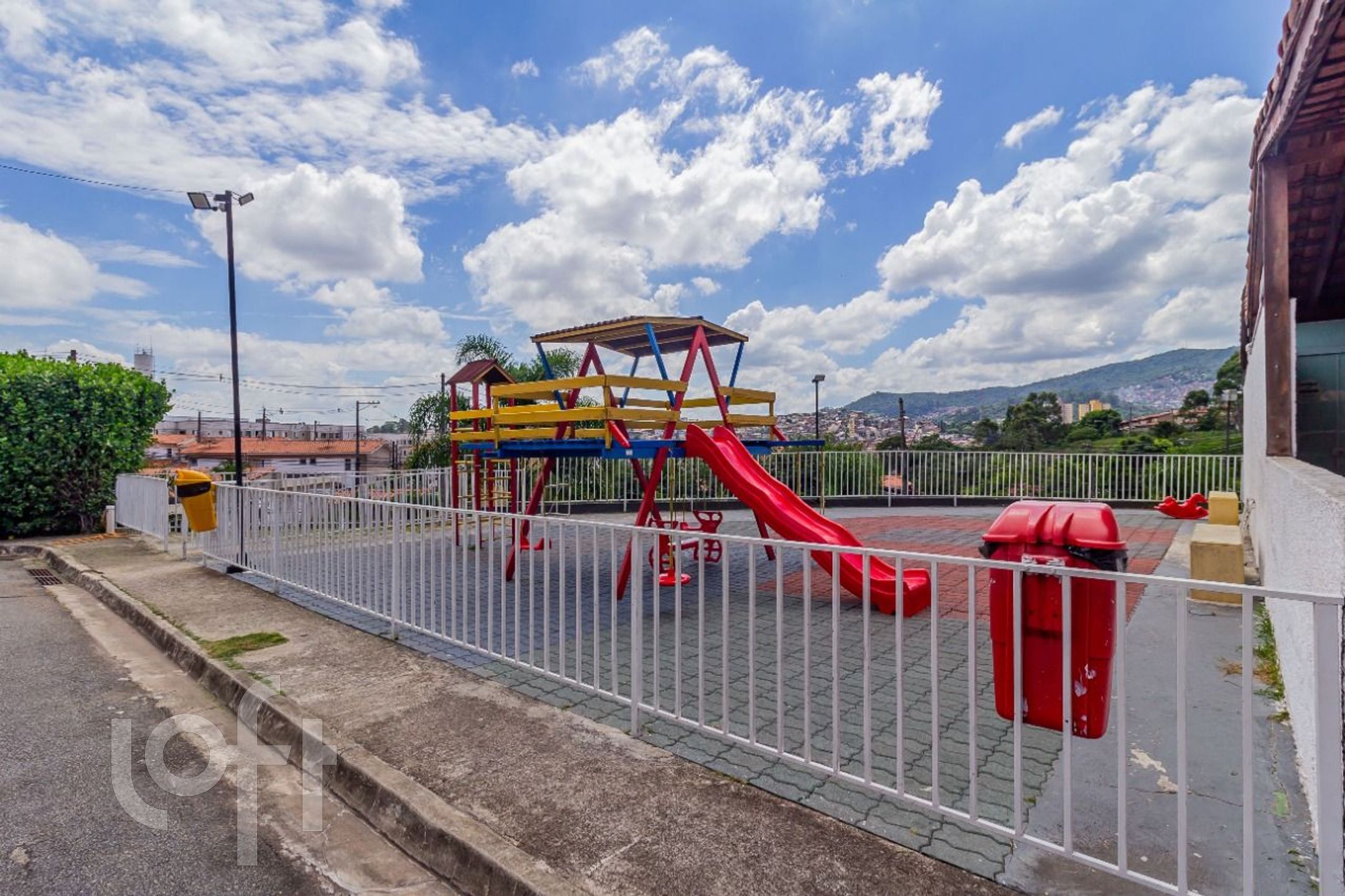 Imagem da propriedade PUuov2kf 41