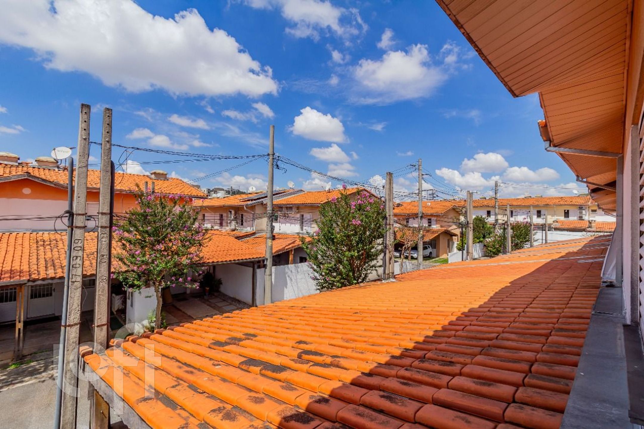 Imagem da propriedade PUuov2kf 26