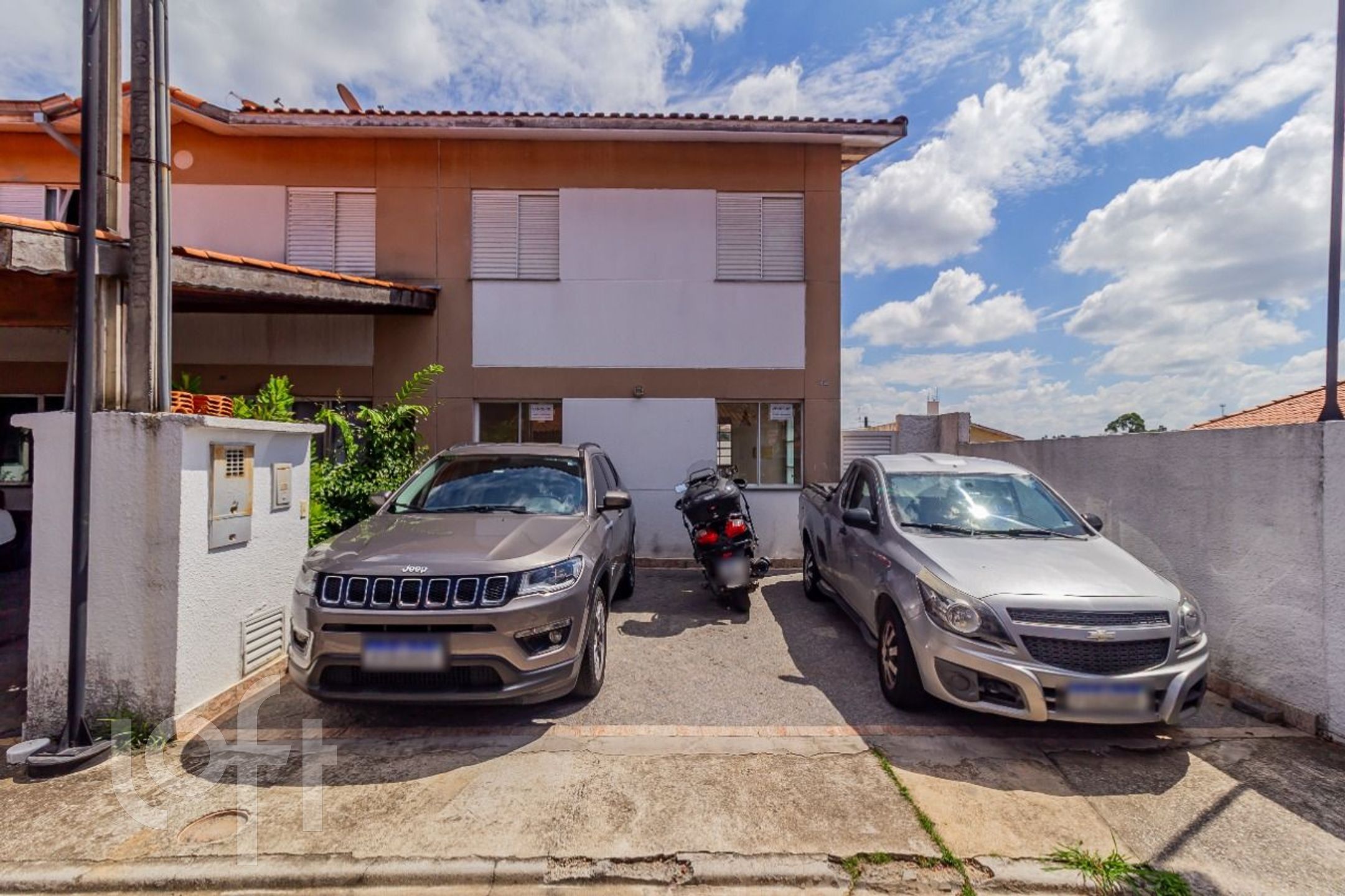 Imagem da propriedade PUuov2kf 36